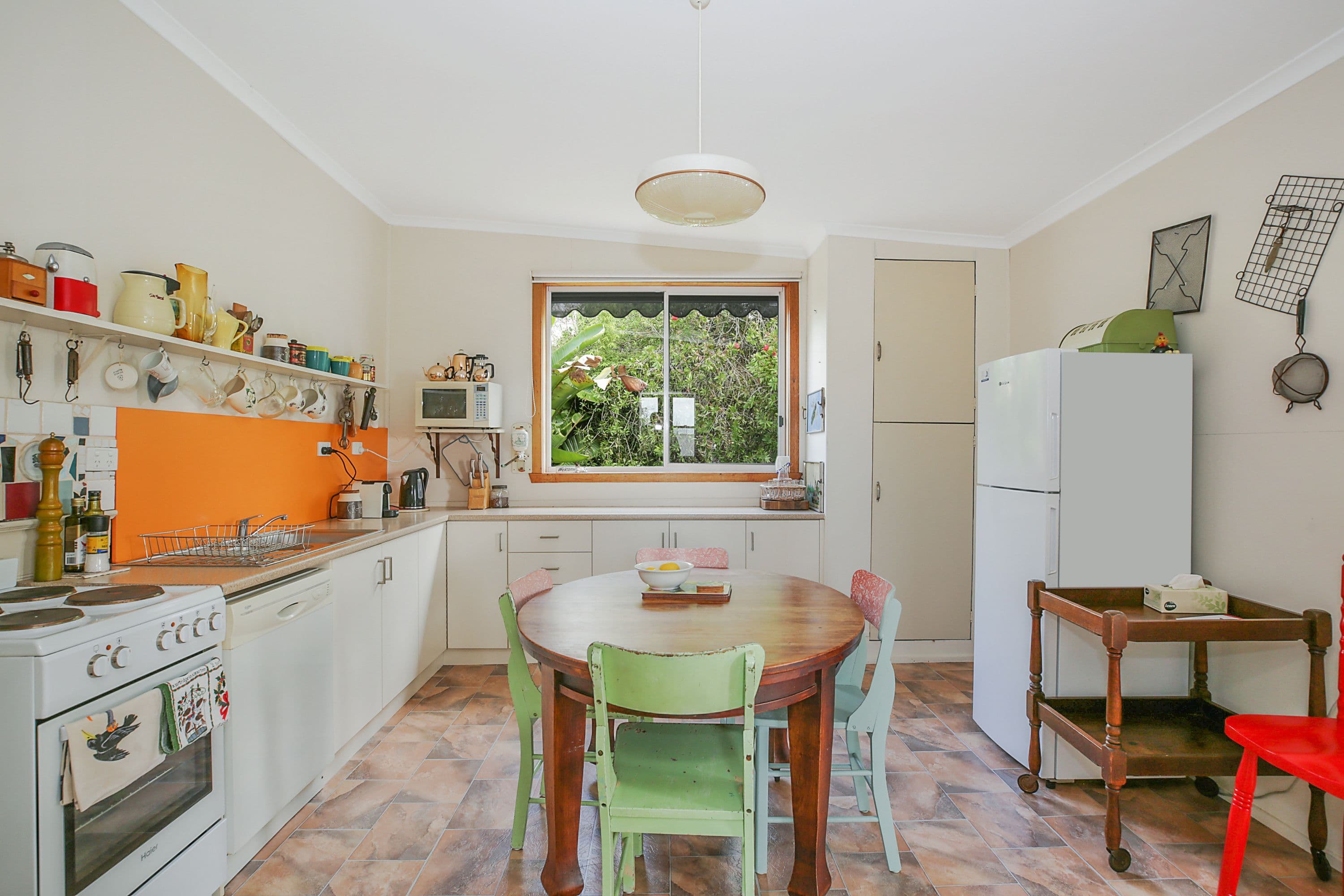 16 Fenton Street, Camperdown VIC 3260, Camperdown - Thumbnail 6
