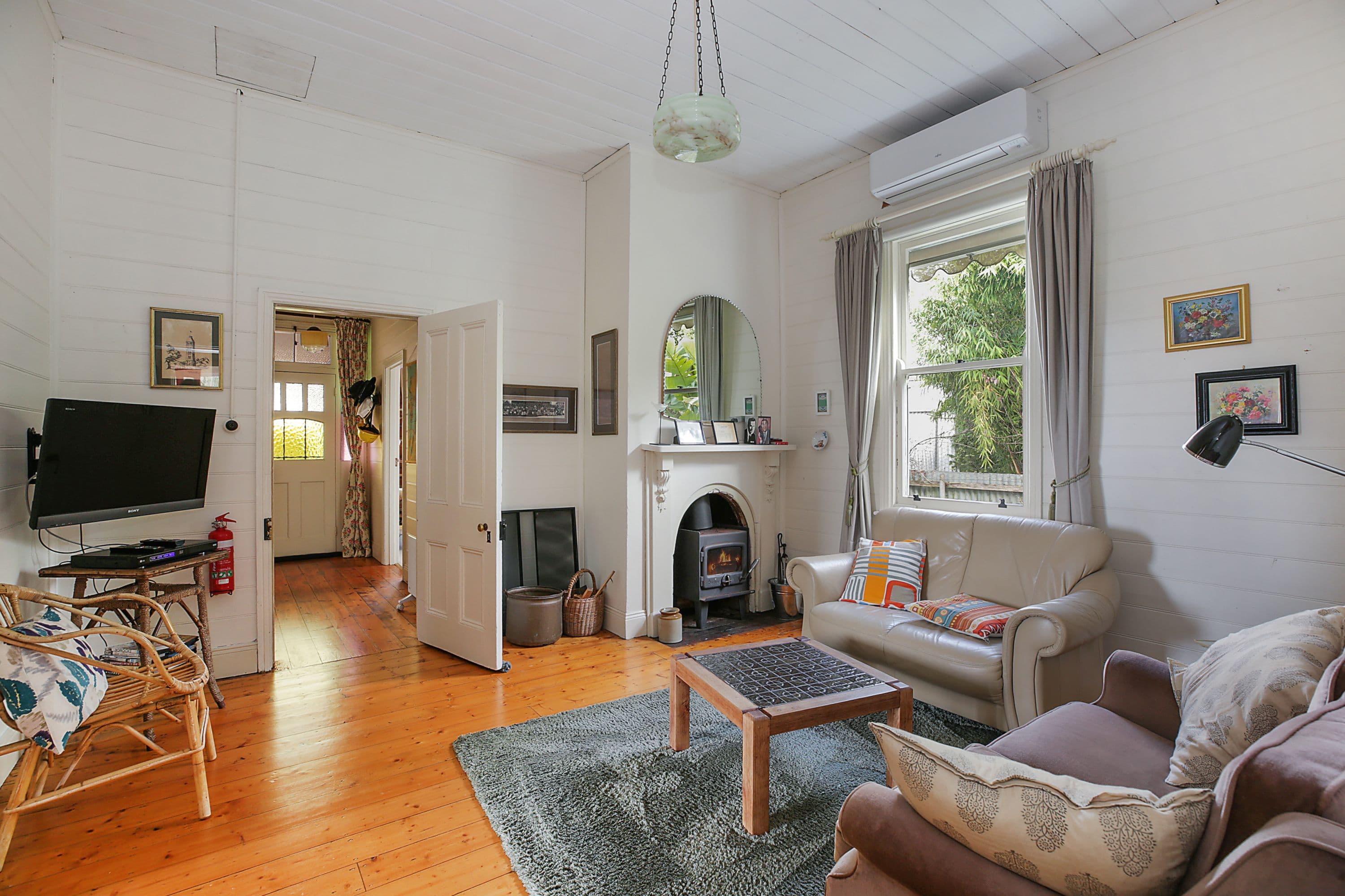 16 Fenton Street, Camperdown VIC 3260, Camperdown - Thumbnail 7