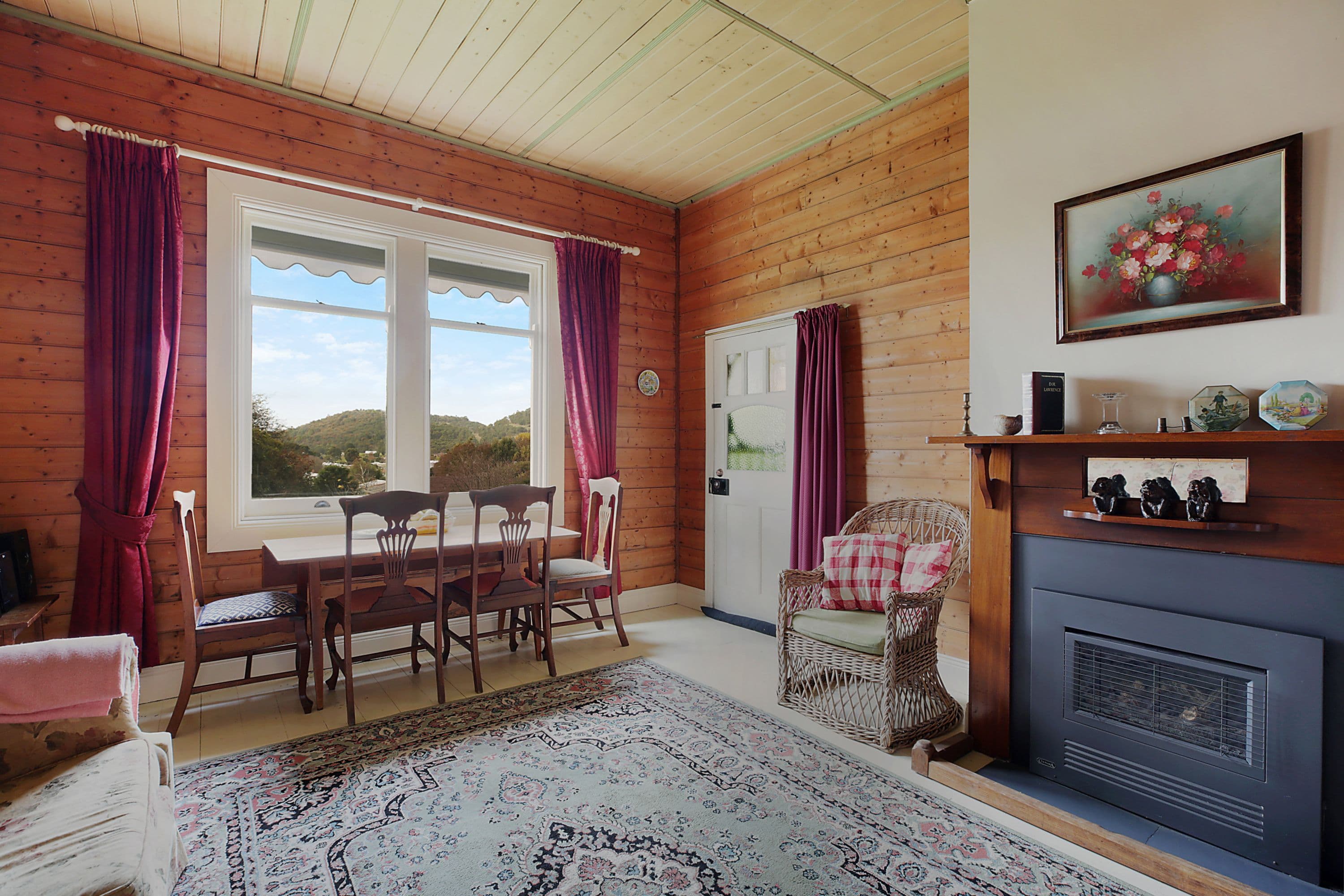 16 Fenton Street, Camperdown VIC 3260, Camperdown - Thumbnail 8