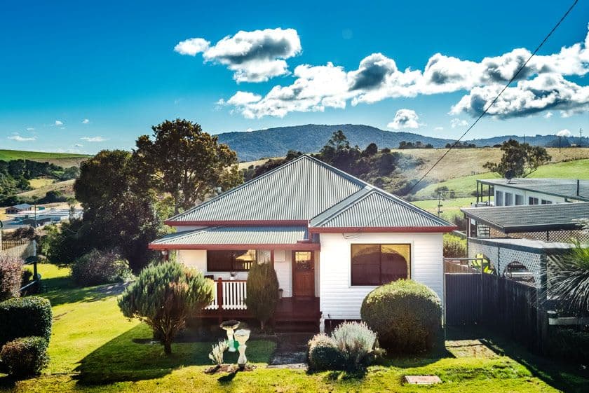 19 Dorrigo Street, Dorrigo - Image 1
