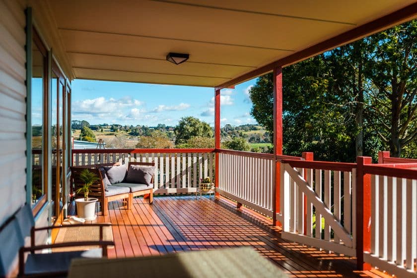 19 Dorrigo Street, Dorrigo - Thumbnail 2