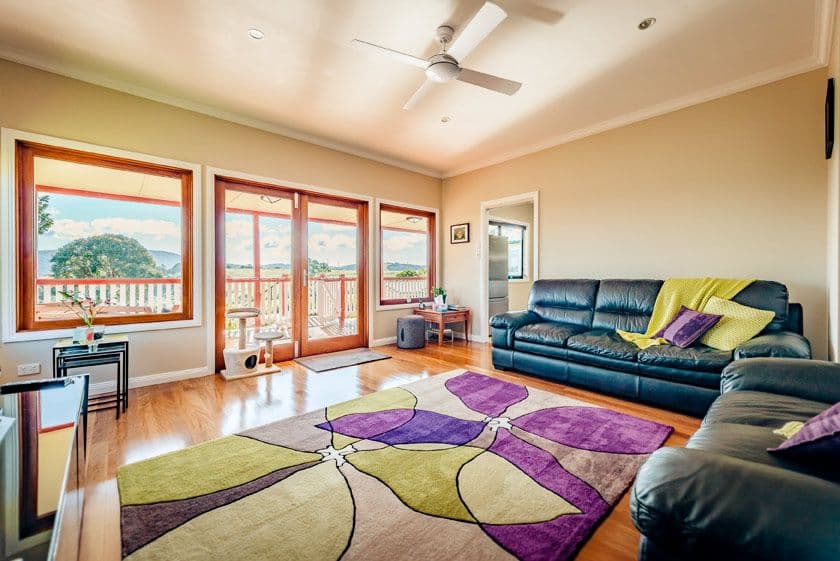 19 Dorrigo Street, Dorrigo - Thumbnail 4