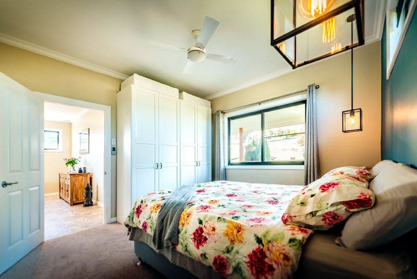 19 Dorrigo Street, Dorrigo - Thumbnail 6
