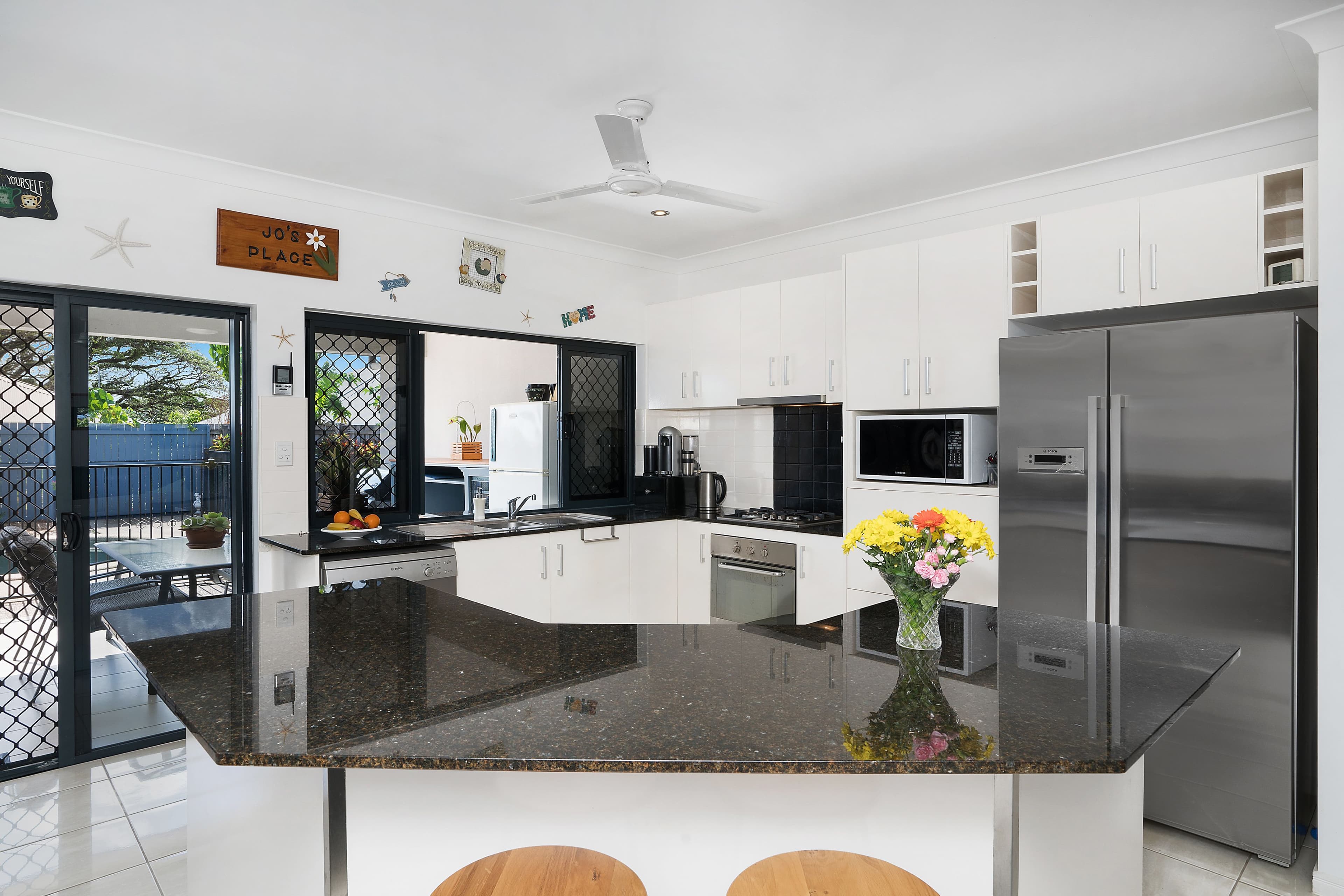 30 Quinn Drive, Edmonton QLD 4869, Edmonton - Thumbnail 2