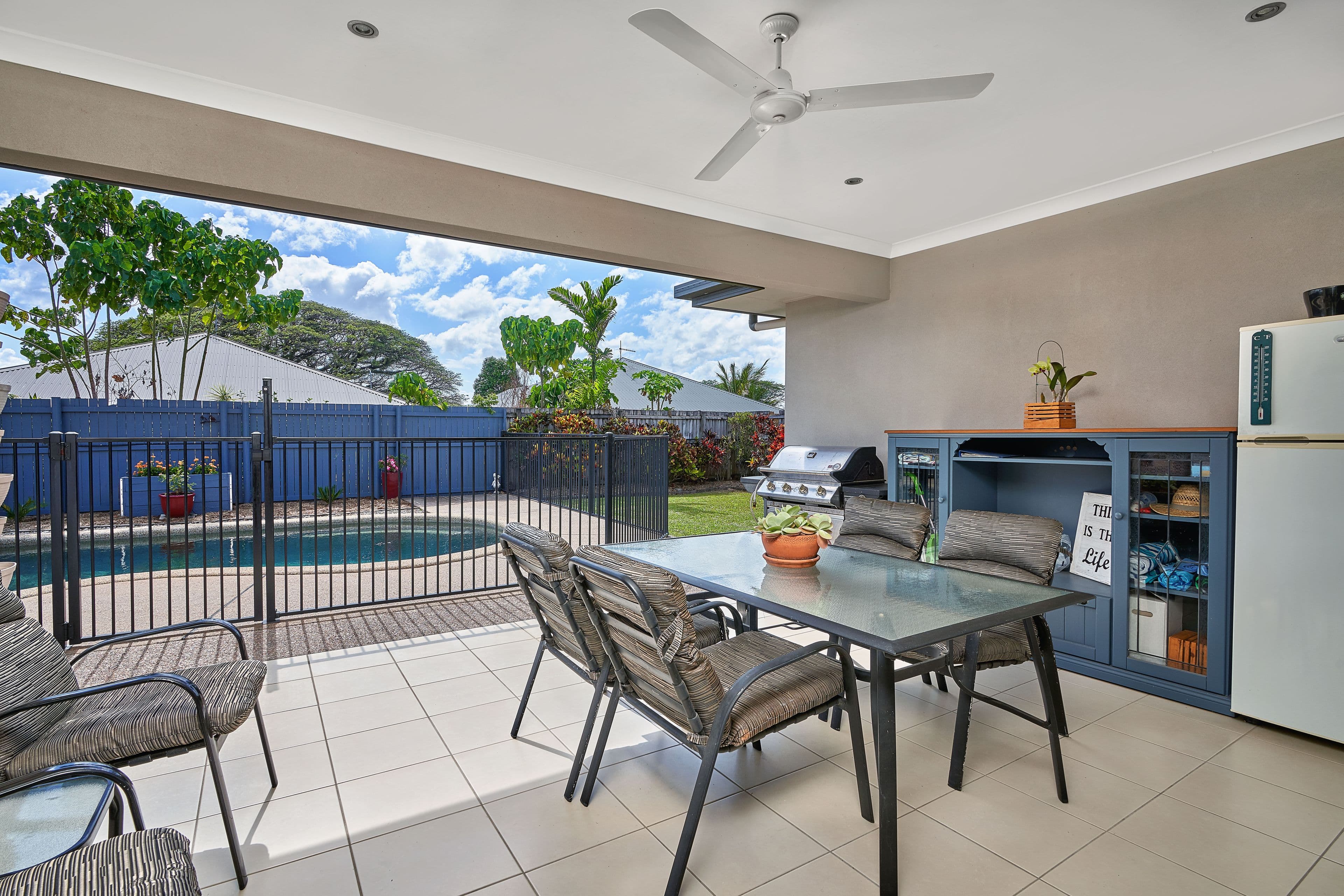 30 Quinn Drive, Edmonton QLD 4869, Edmonton - Thumbnail 3