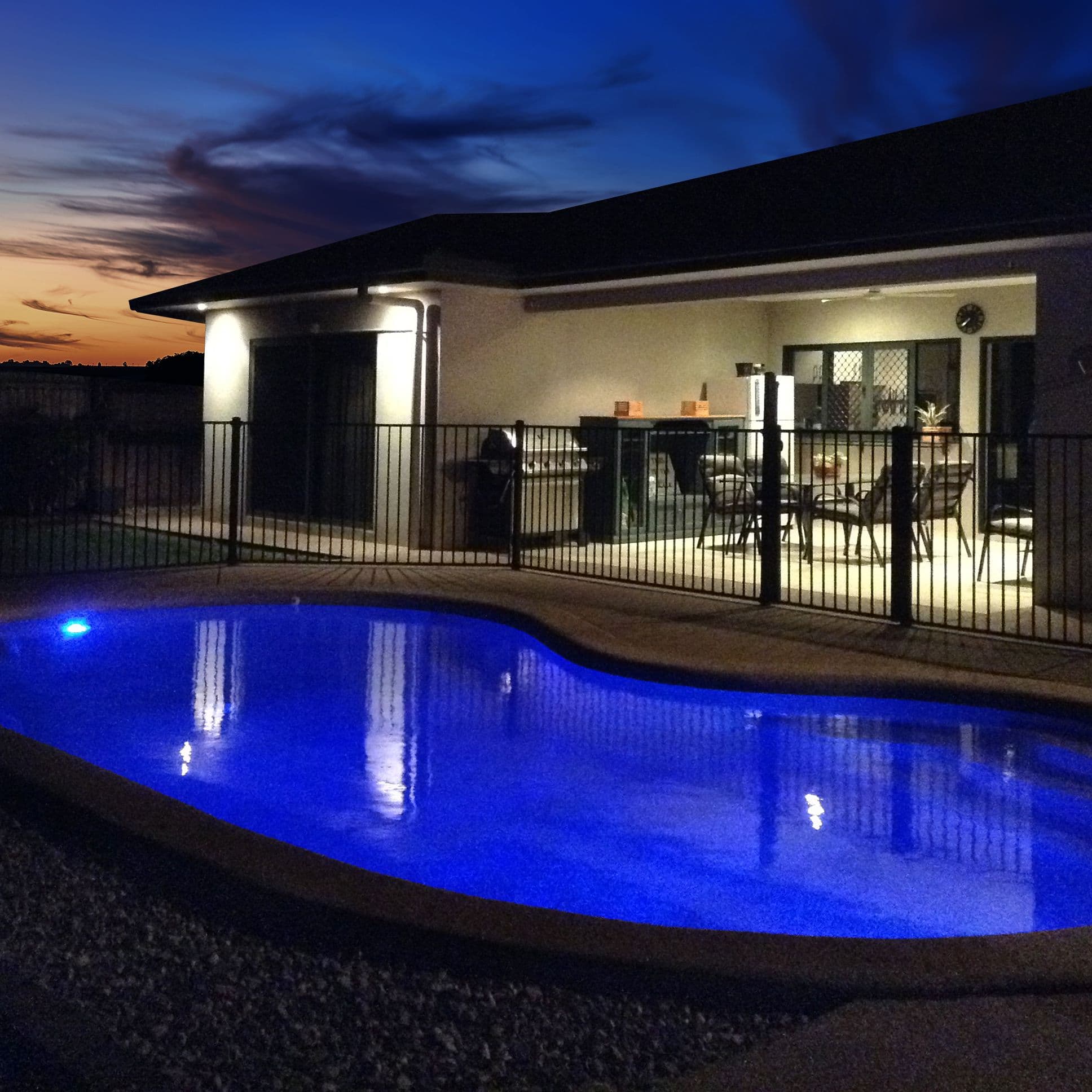 30 Quinn Drive, Edmonton QLD 4869, Edmonton - Thumbnail 6