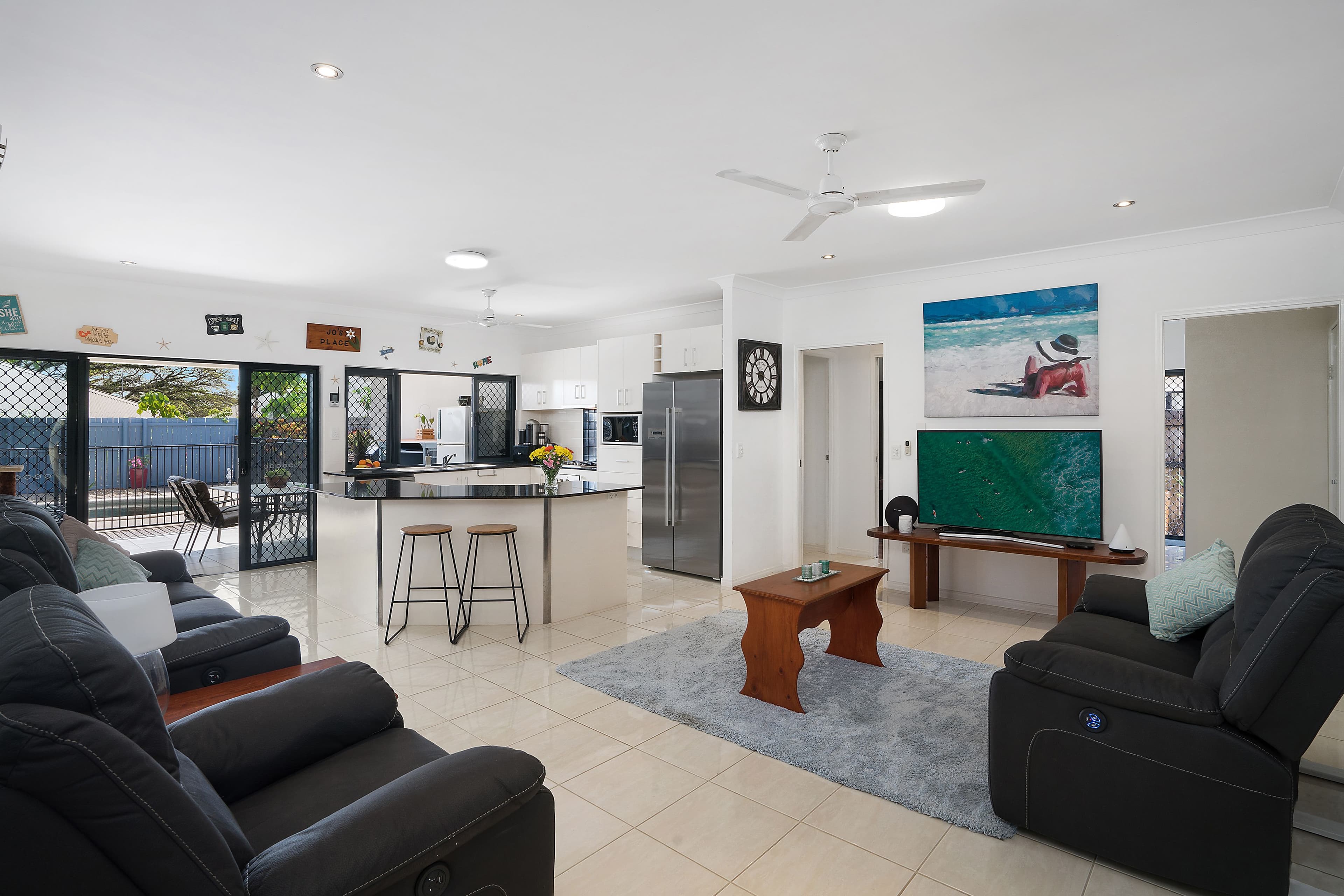 30 Quinn Drive, Edmonton QLD 4869, Edmonton - Thumbnail 7