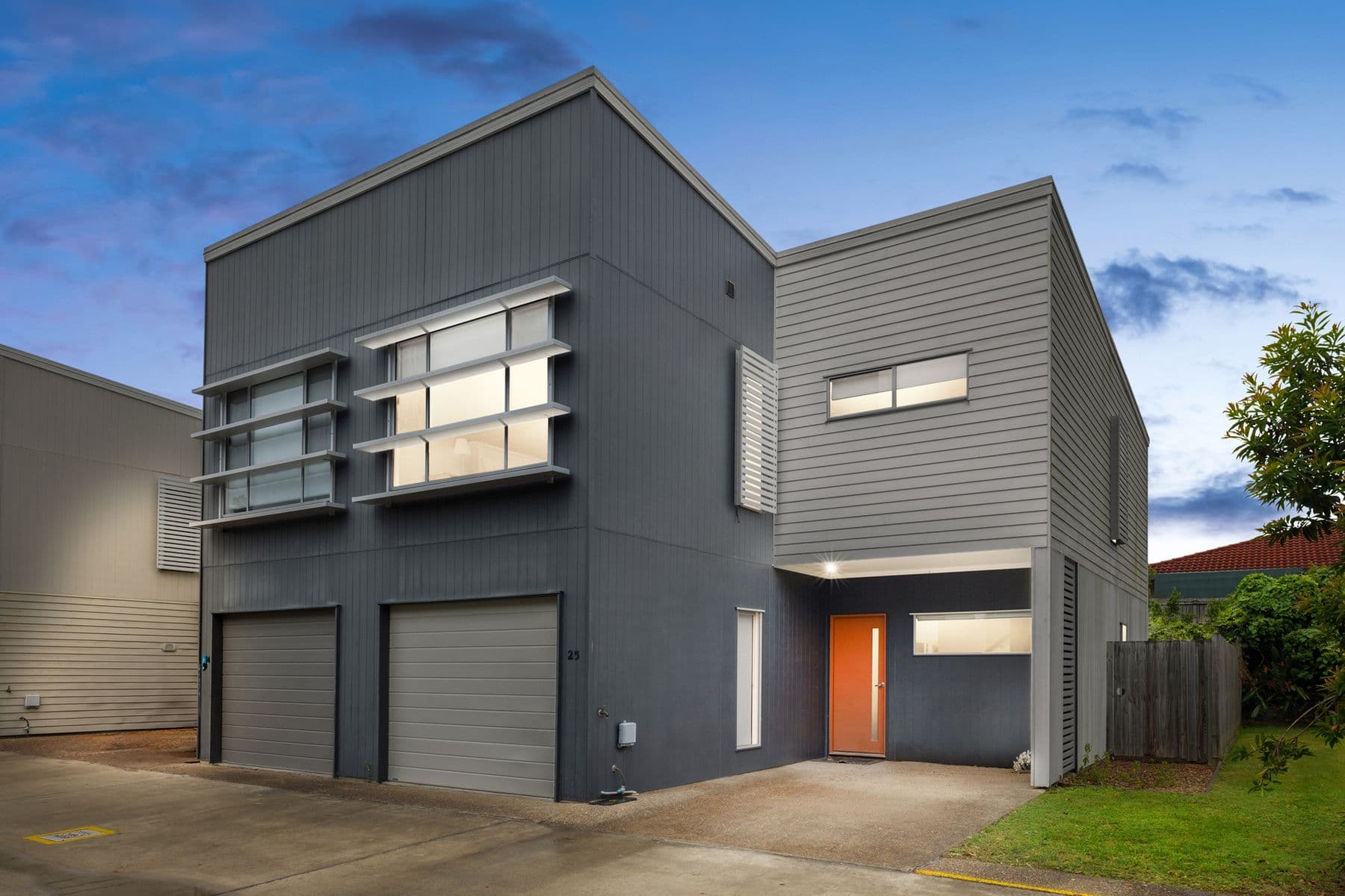25/10 Lakewood Avenue, Parkinson QLD 4115, Parkinson - Image 1