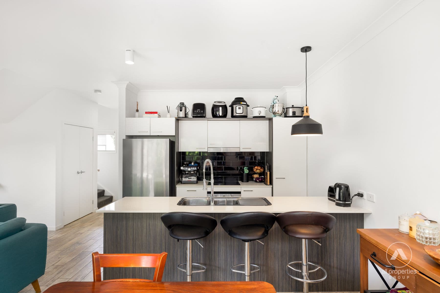 25/10 Lakewood Avenue, Parkinson QLD 4115, Parkinson - Thumbnail 2