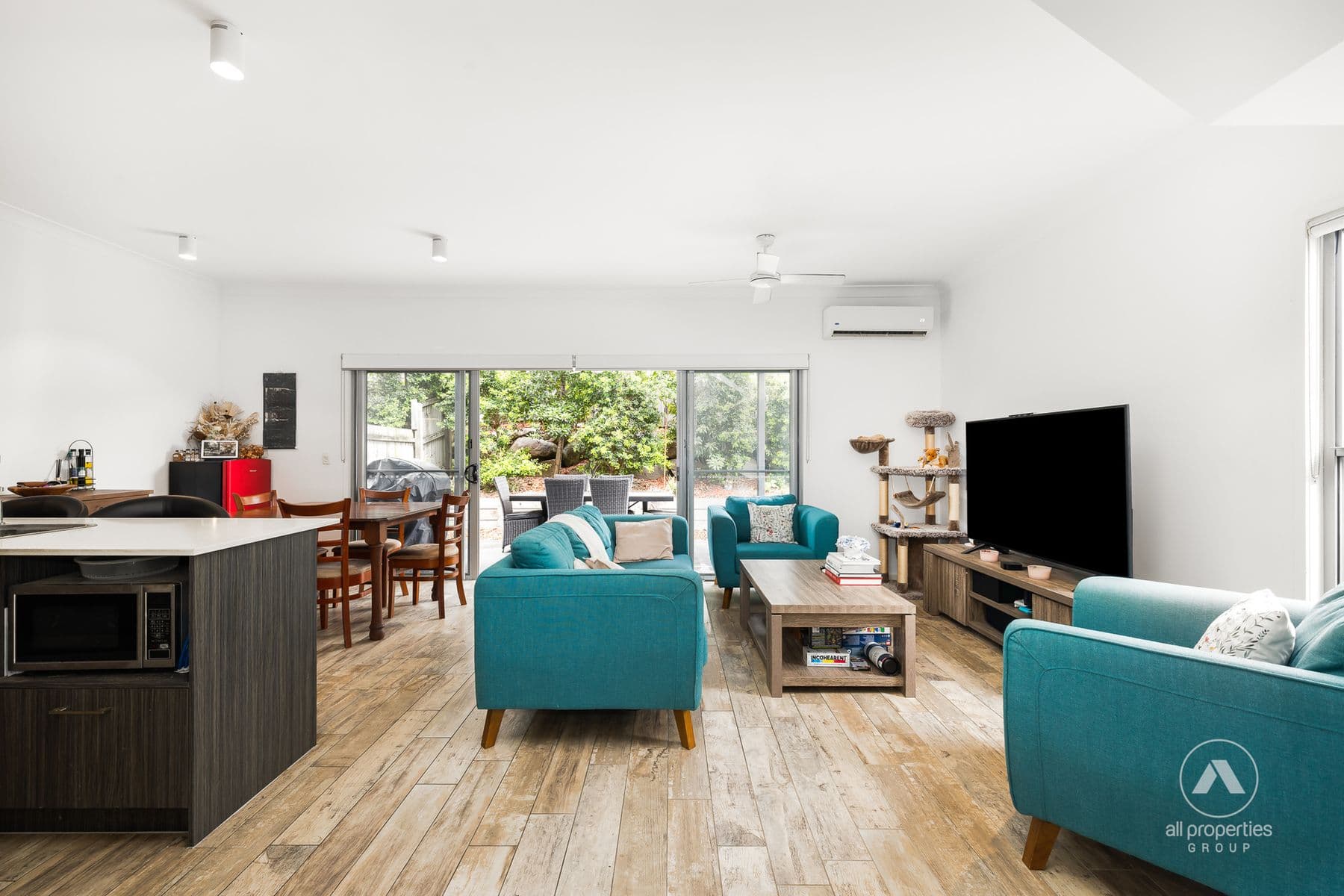 25/10 Lakewood Avenue, Parkinson QLD 4115, Parkinson - Thumbnail 4