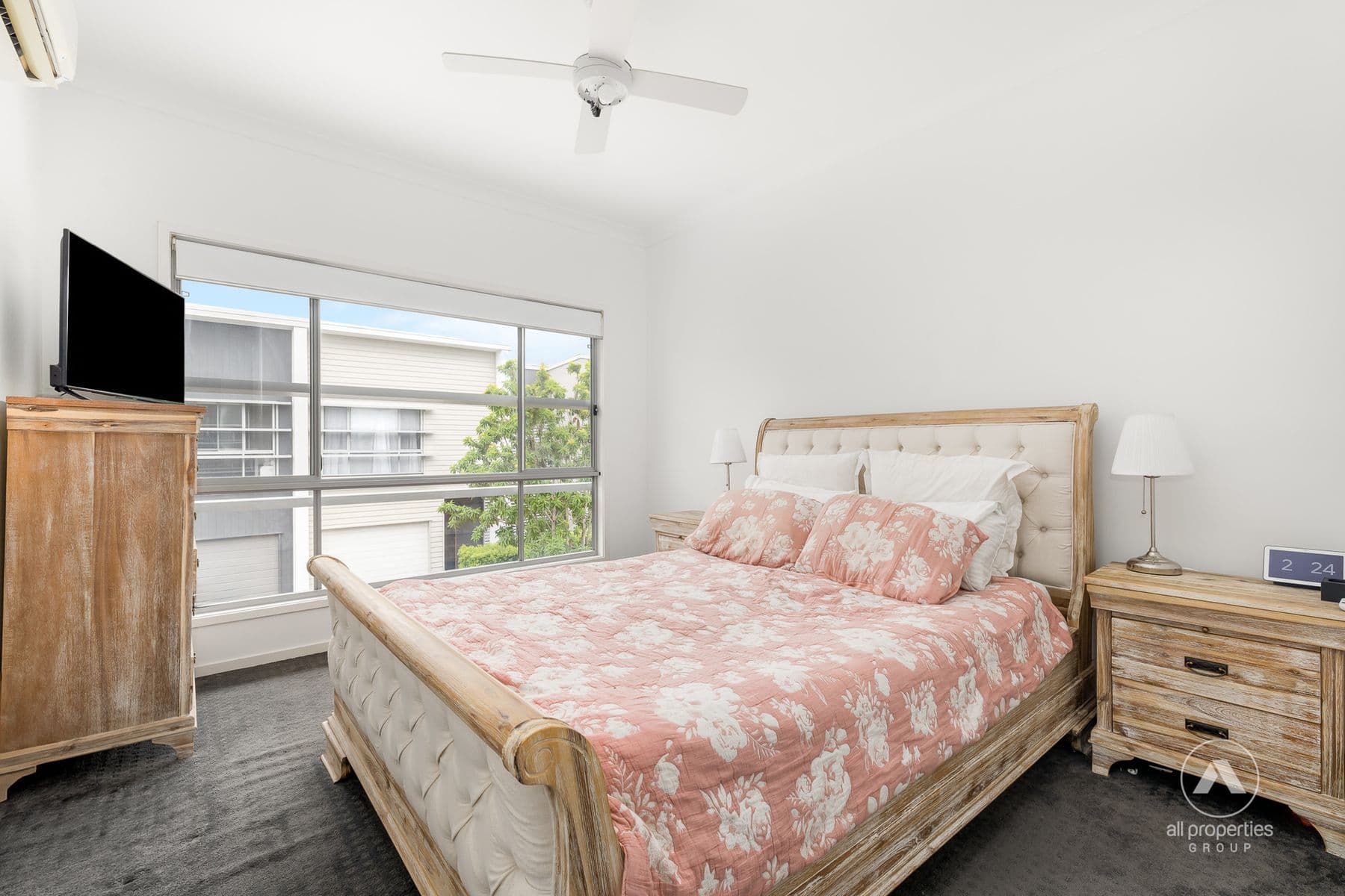 25/10 Lakewood Avenue, Parkinson QLD 4115, Parkinson - Thumbnail 5