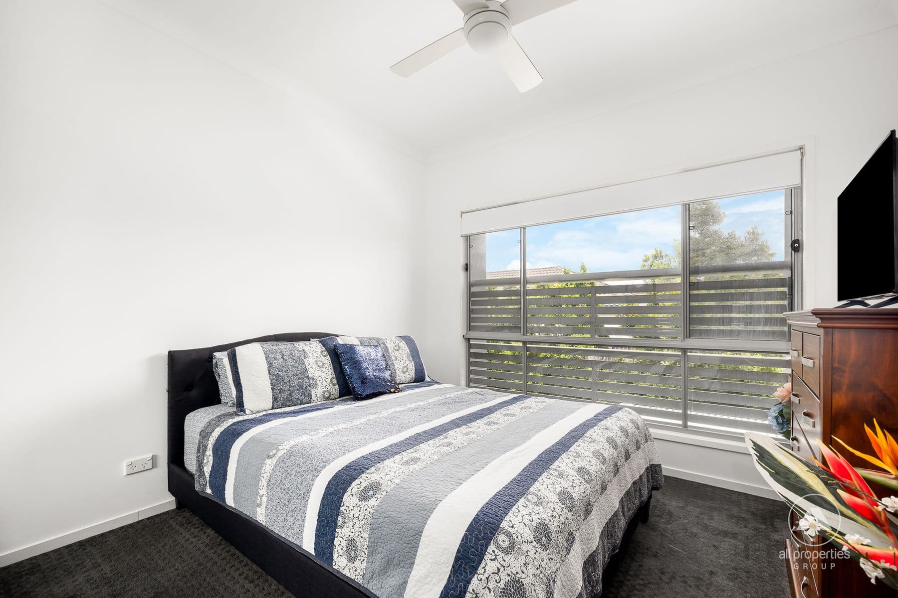 25/10 Lakewood Avenue, Parkinson QLD 4115, Parkinson - Thumbnail 6