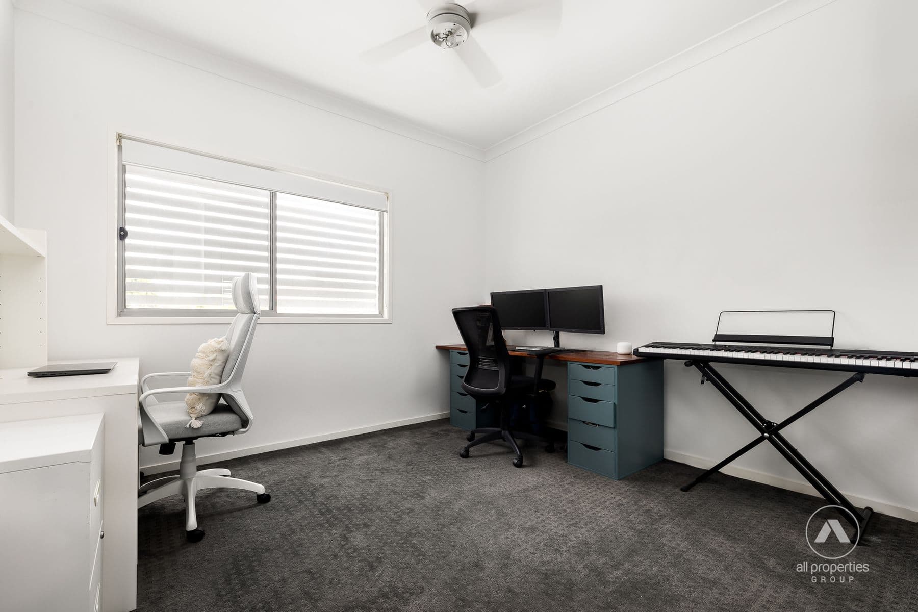 25/10 Lakewood Avenue, Parkinson QLD 4115, Parkinson - Thumbnail 7