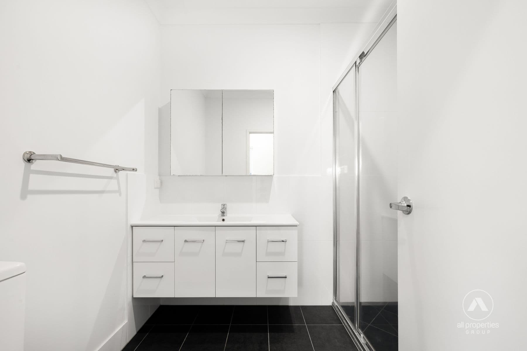 25/10 Lakewood Avenue, Parkinson QLD 4115, Parkinson - Thumbnail 8