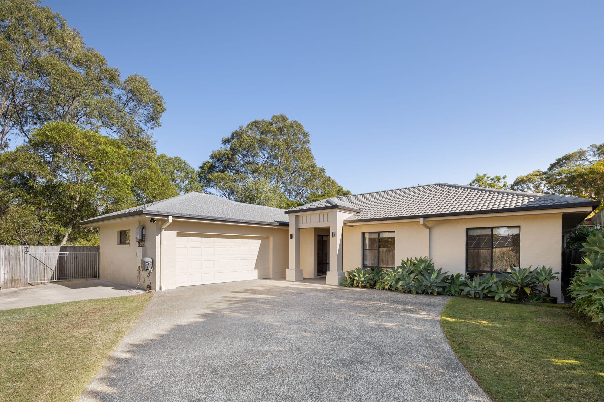 28 Castleroy Court, Albany Creek QLD 4035, Albany Creek - Image 1