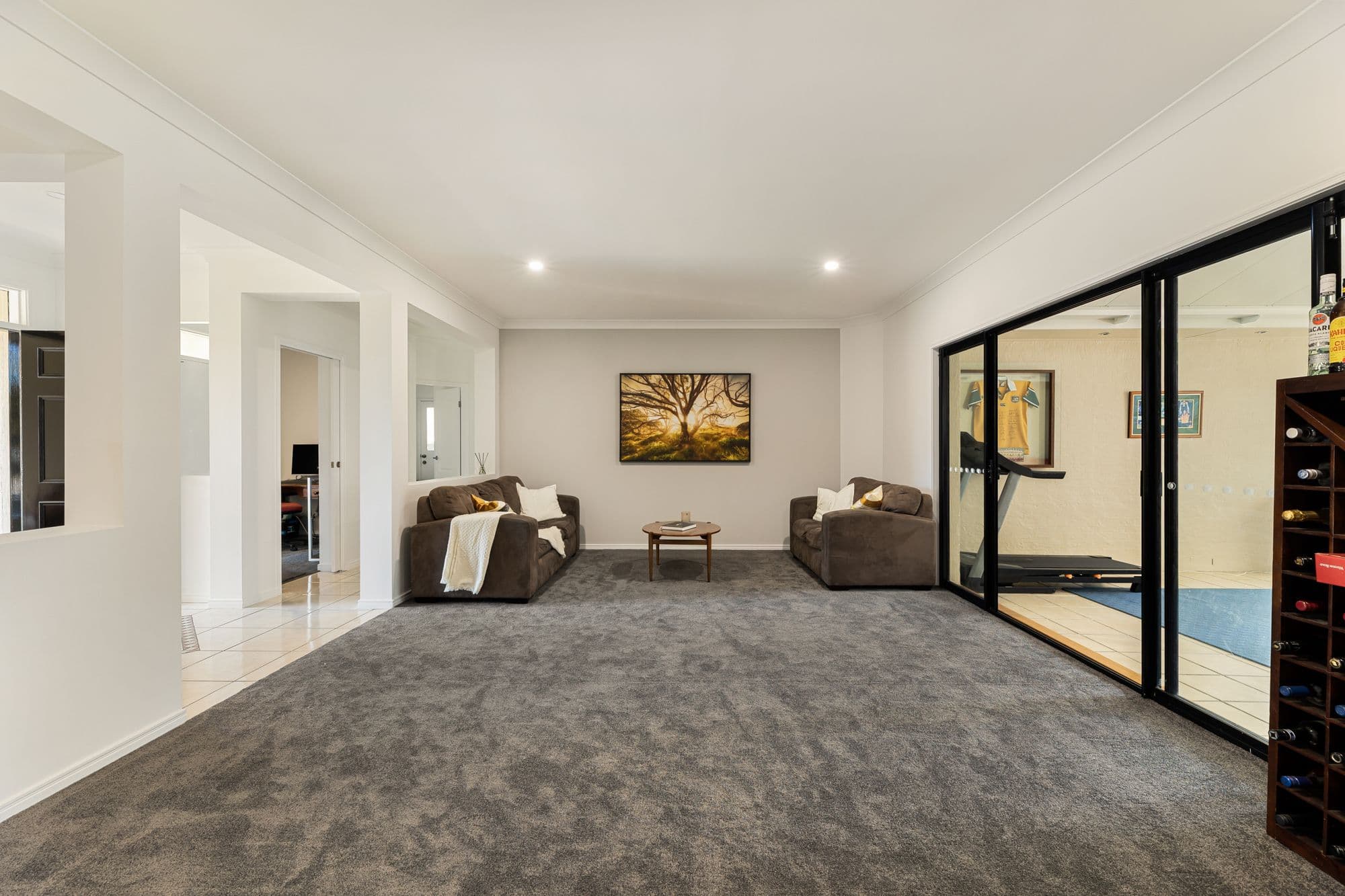 28 Castleroy Court, Albany Creek QLD 4035, Albany Creek - Thumbnail 2