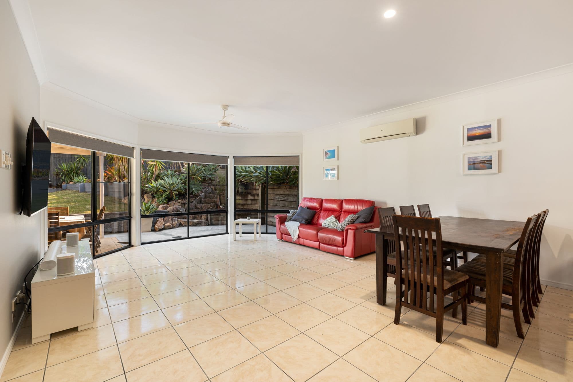 28 Castleroy Court, Albany Creek QLD 4035, Albany Creek - Thumbnail 4