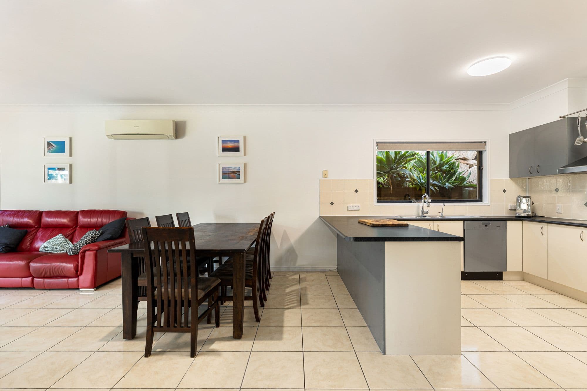28 Castleroy Court, Albany Creek QLD 4035, Albany Creek - Thumbnail 5