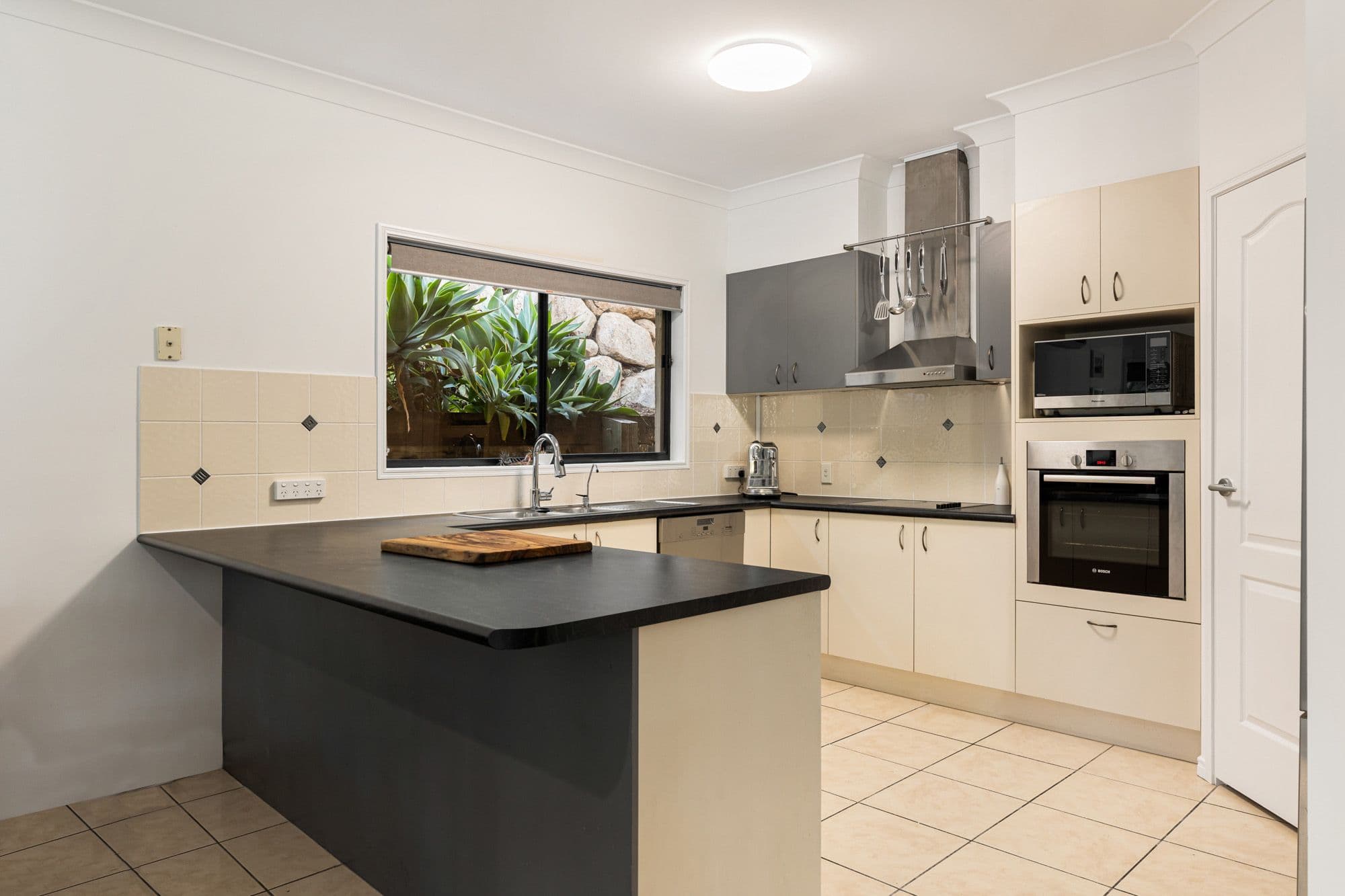 28 Castleroy Court, Albany Creek QLD 4035, Albany Creek - Thumbnail 6