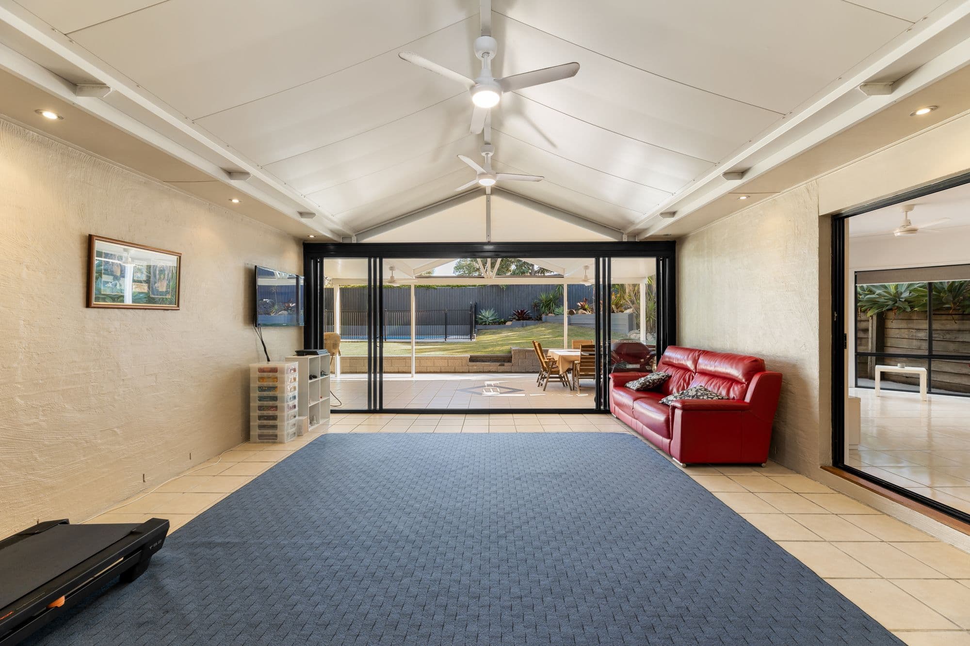 28 Castleroy Court, Albany Creek QLD 4035, Albany Creek - Thumbnail 7