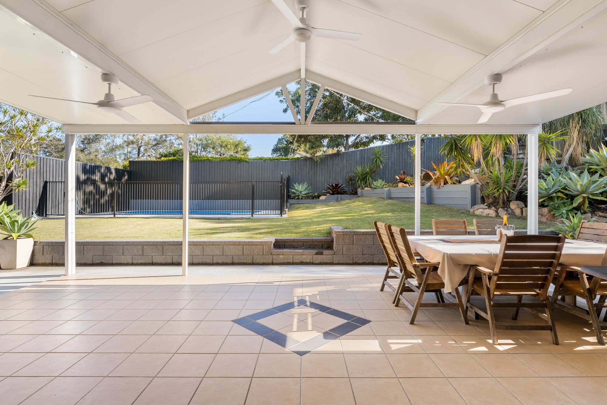 28 Castleroy Court, Albany Creek QLD 4035, Albany Creek - Thumbnail 8