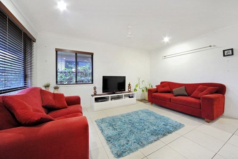 92 Abell Road, CANNONVALE QLD 4802, Cannonvale - Thumbnail 3