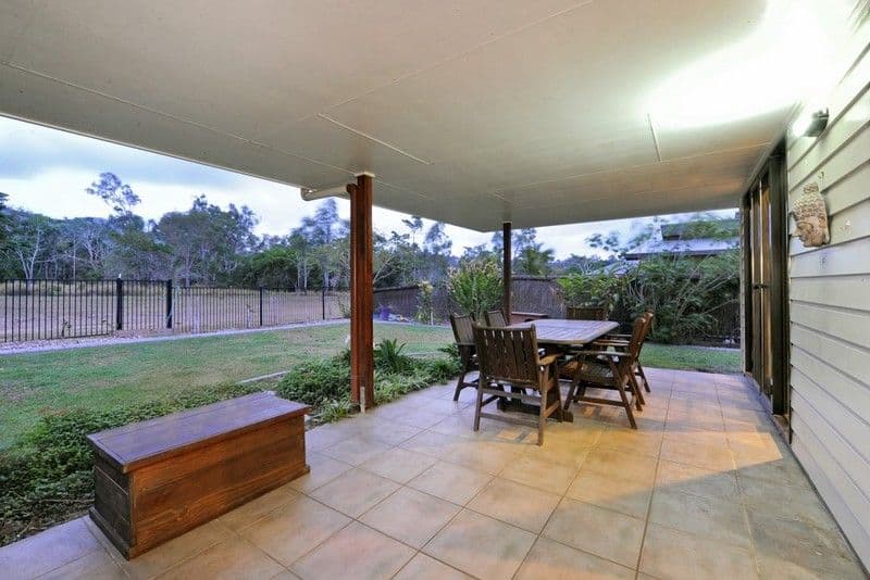92 Abell Road, CANNONVALE QLD 4802, Cannonvale - Thumbnail 6