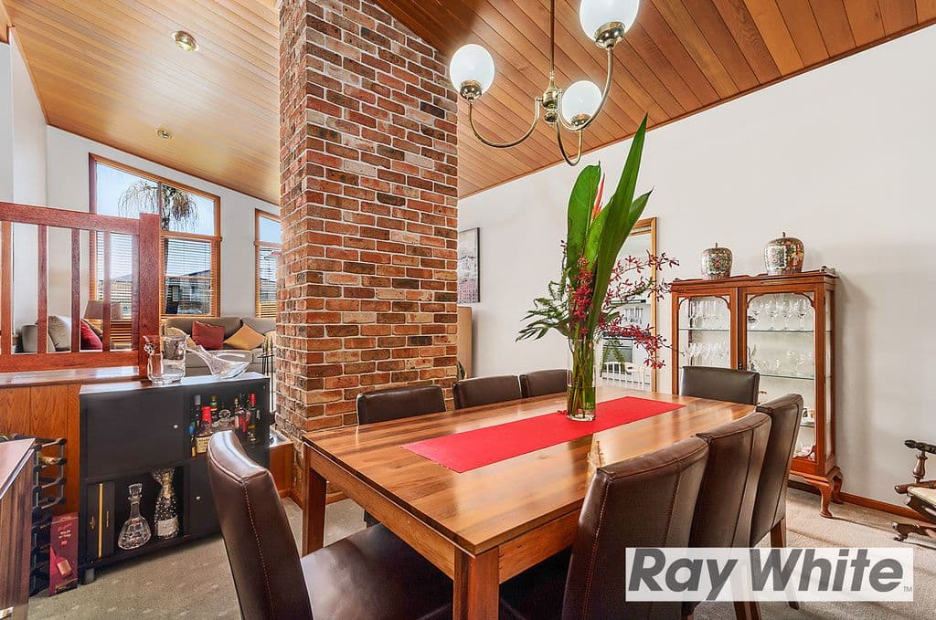 11 Deenyi Close, Cordeaux Heights NSW 2526, Cordeaux Heights - Thumbnail 5