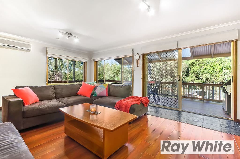 11 Deenyi Close, Cordeaux Heights NSW 2526, Cordeaux Heights - Thumbnail 8