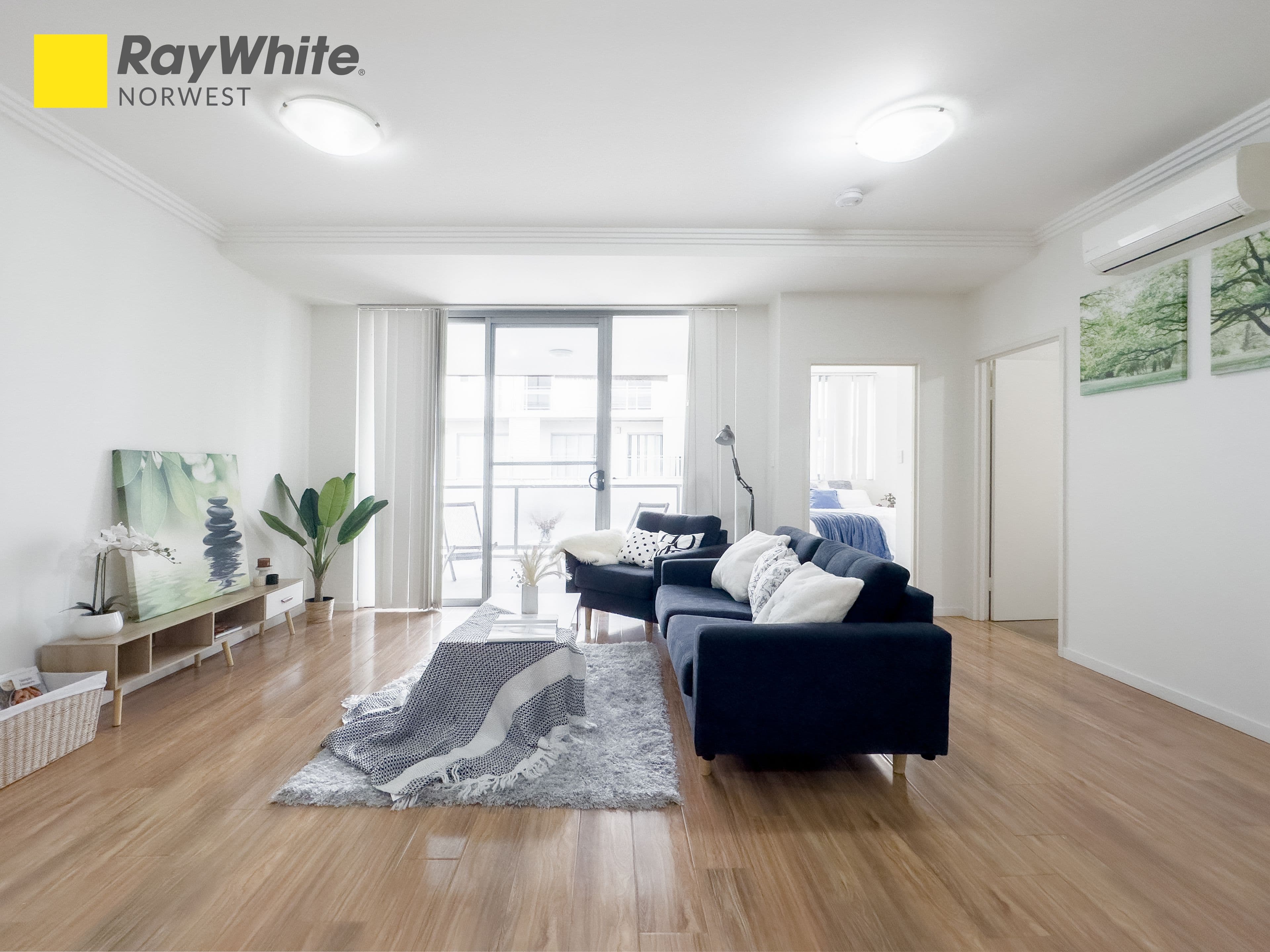 81-83 Merrylands Road, Merrylands NSW 2160, Merrylands - Image 1