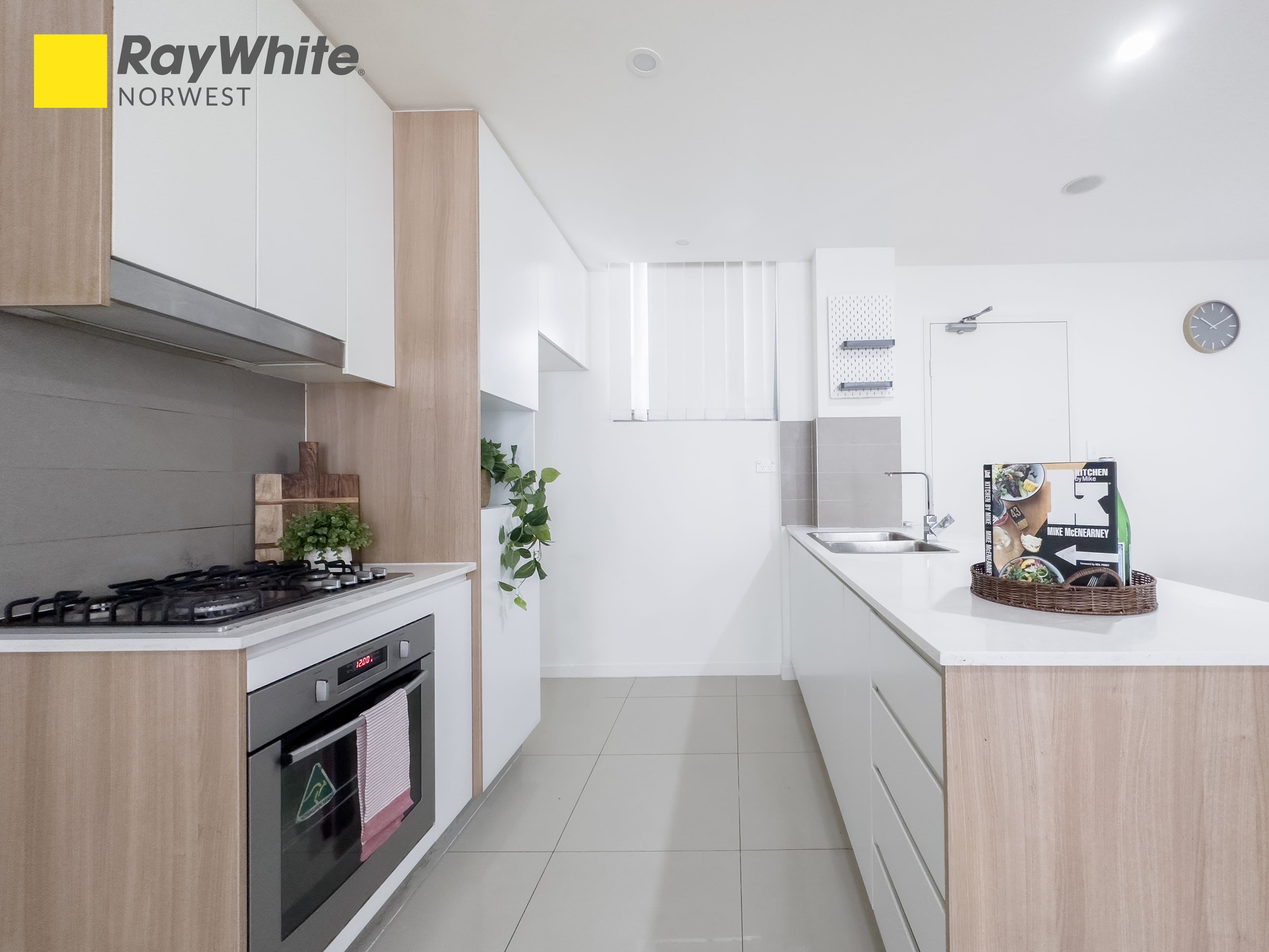 81-83 Merrylands Road, Merrylands NSW 2160, Merrylands - Thumbnail 2