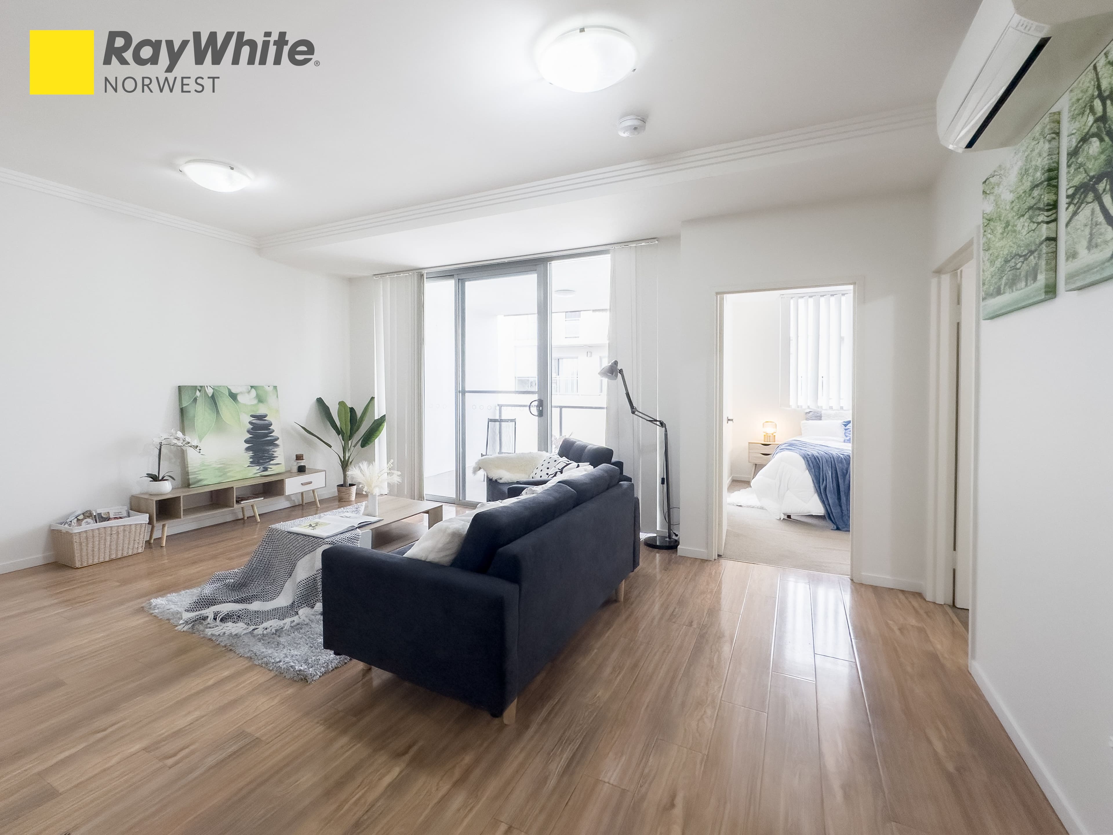 81-83 Merrylands Road, Merrylands NSW 2160, Merrylands - Thumbnail 3