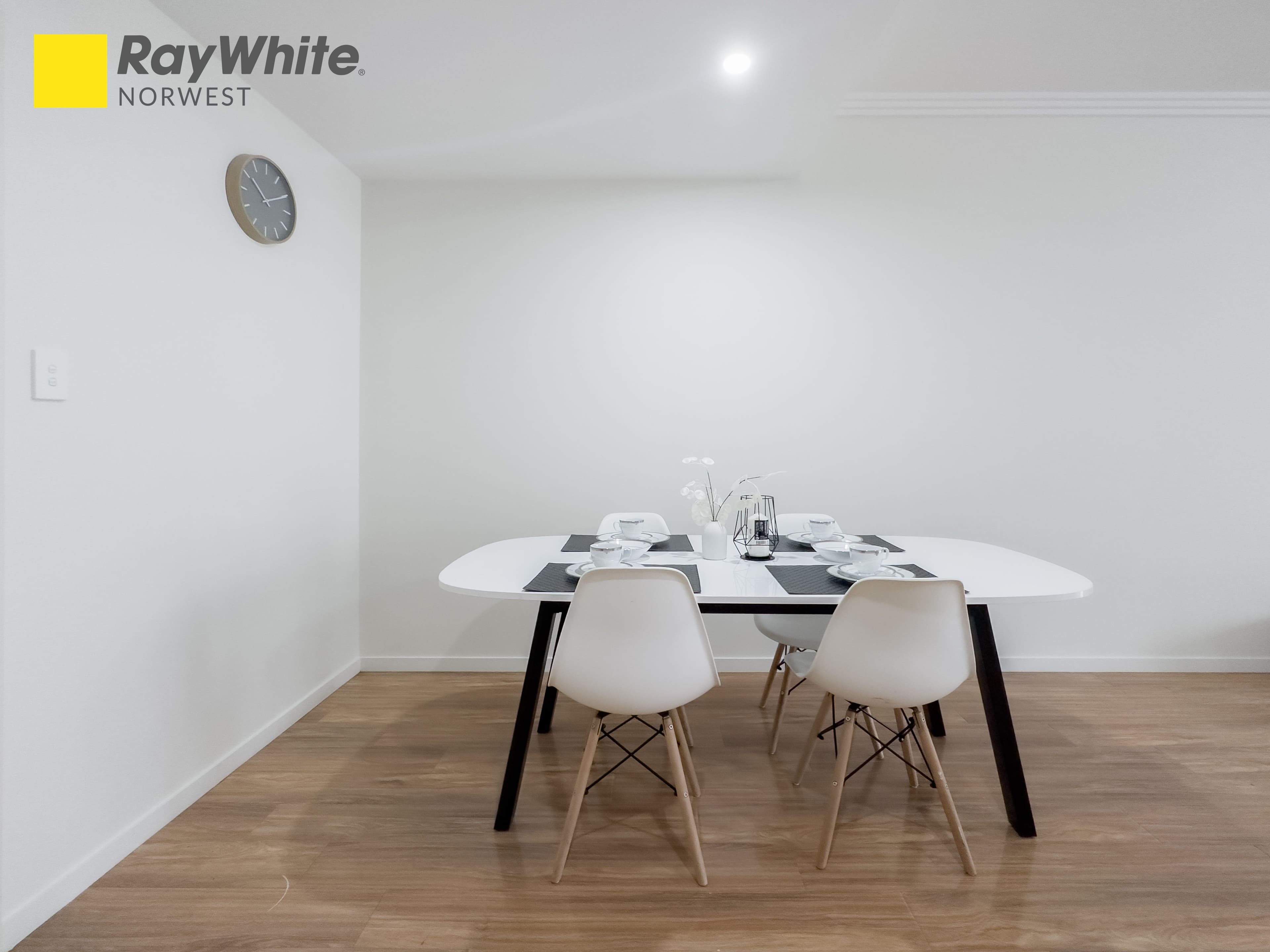 81-83 Merrylands Road, Merrylands NSW 2160, Merrylands - Thumbnail 4