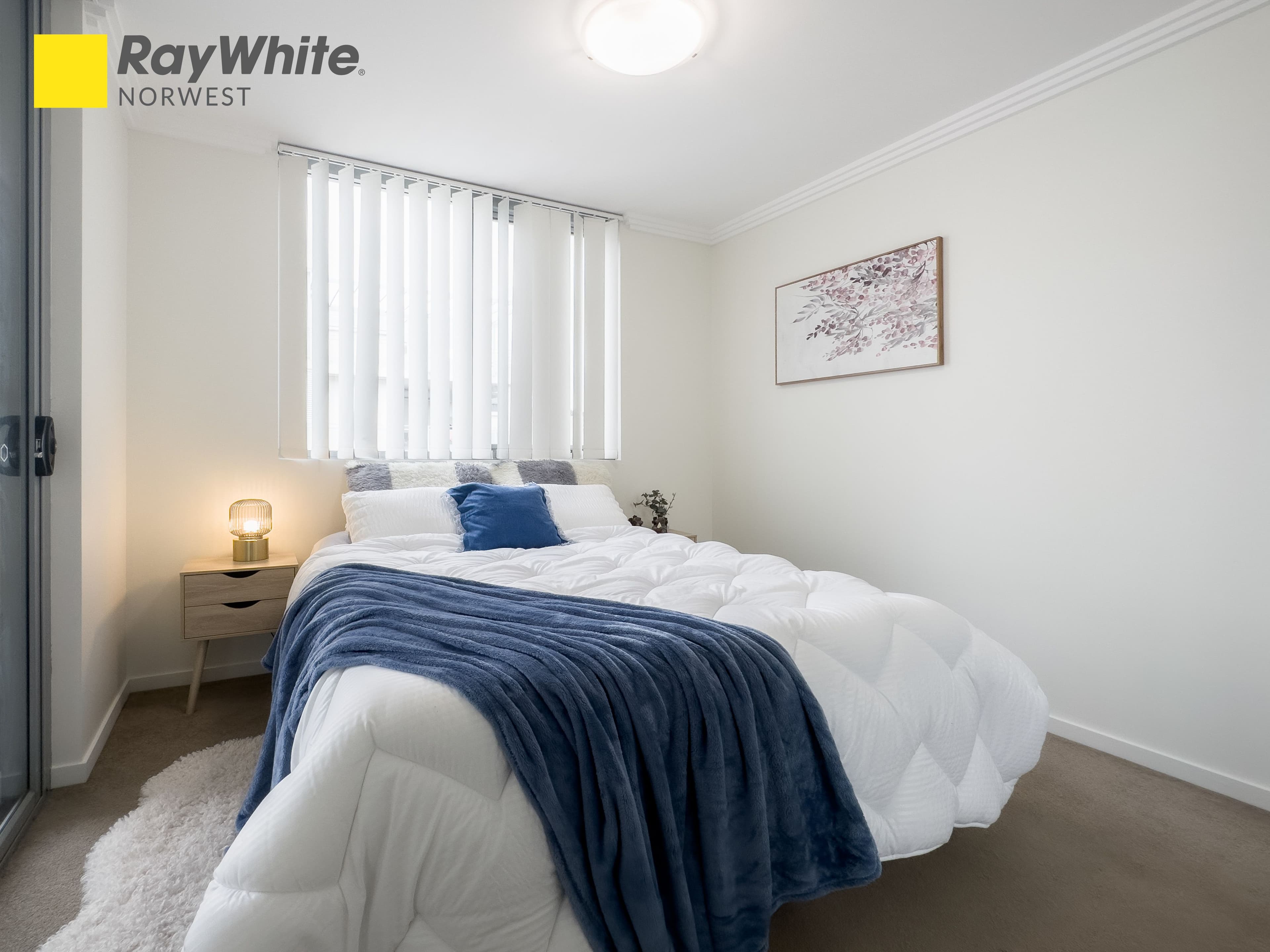 81-83 Merrylands Road, Merrylands NSW 2160, Merrylands - Thumbnail 5