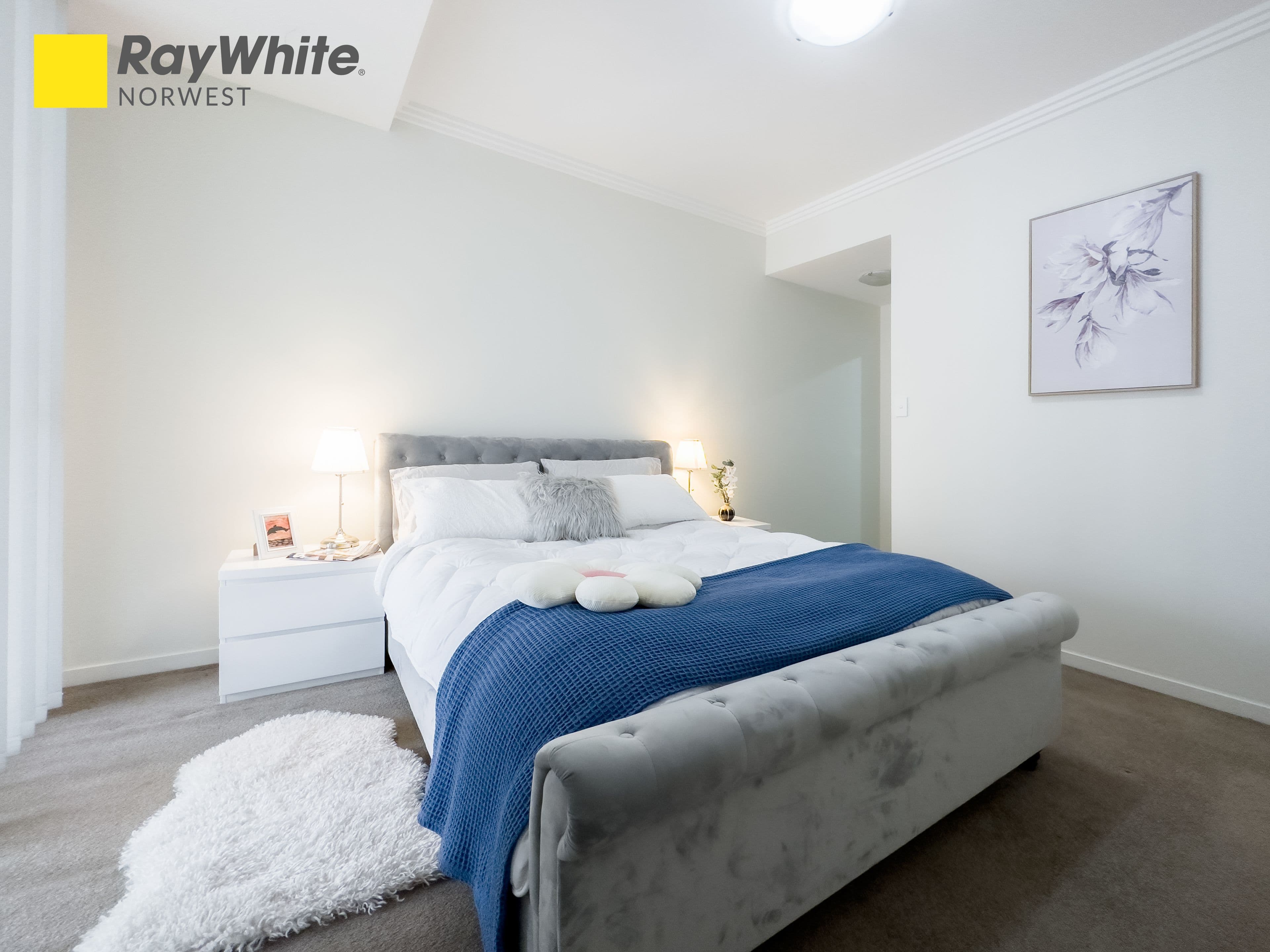 81-83 Merrylands Road, Merrylands NSW 2160, Merrylands - Thumbnail 6