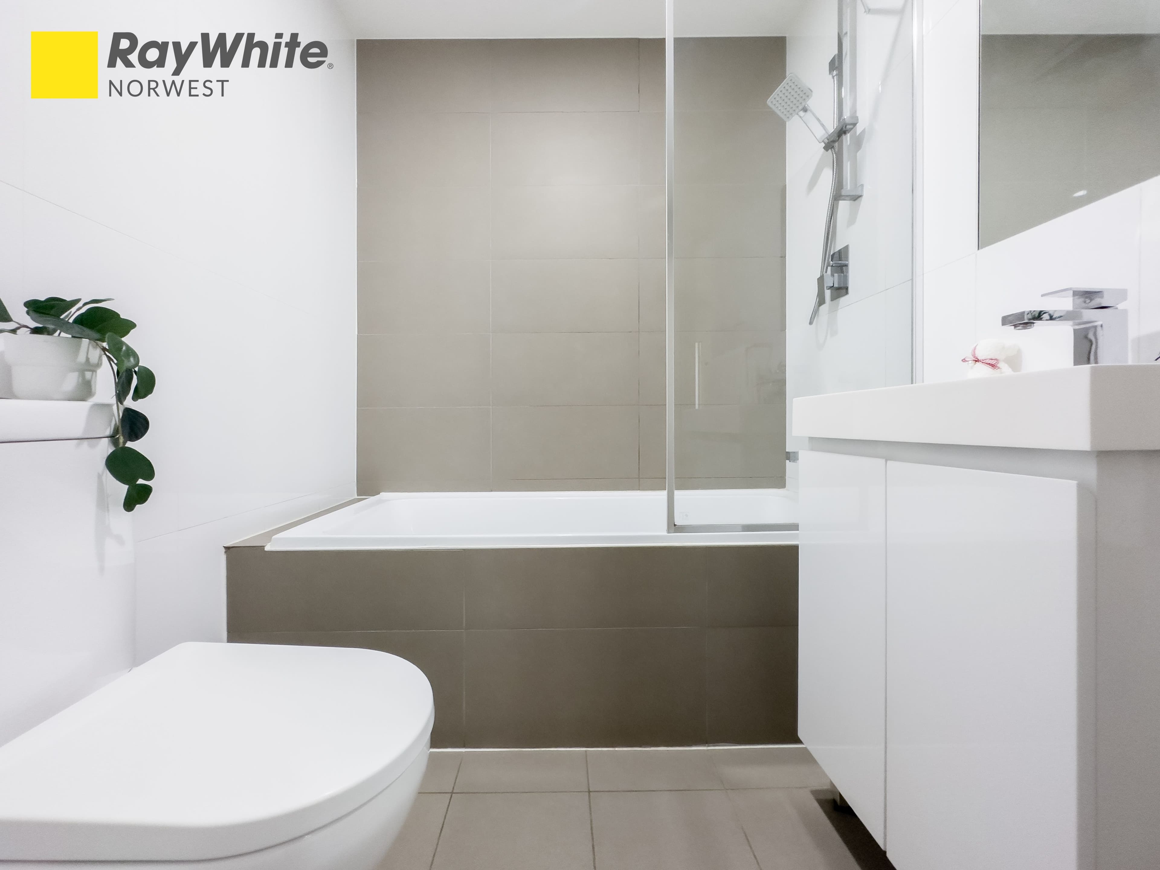 81-83 Merrylands Road, Merrylands NSW 2160, Merrylands - Thumbnail 7