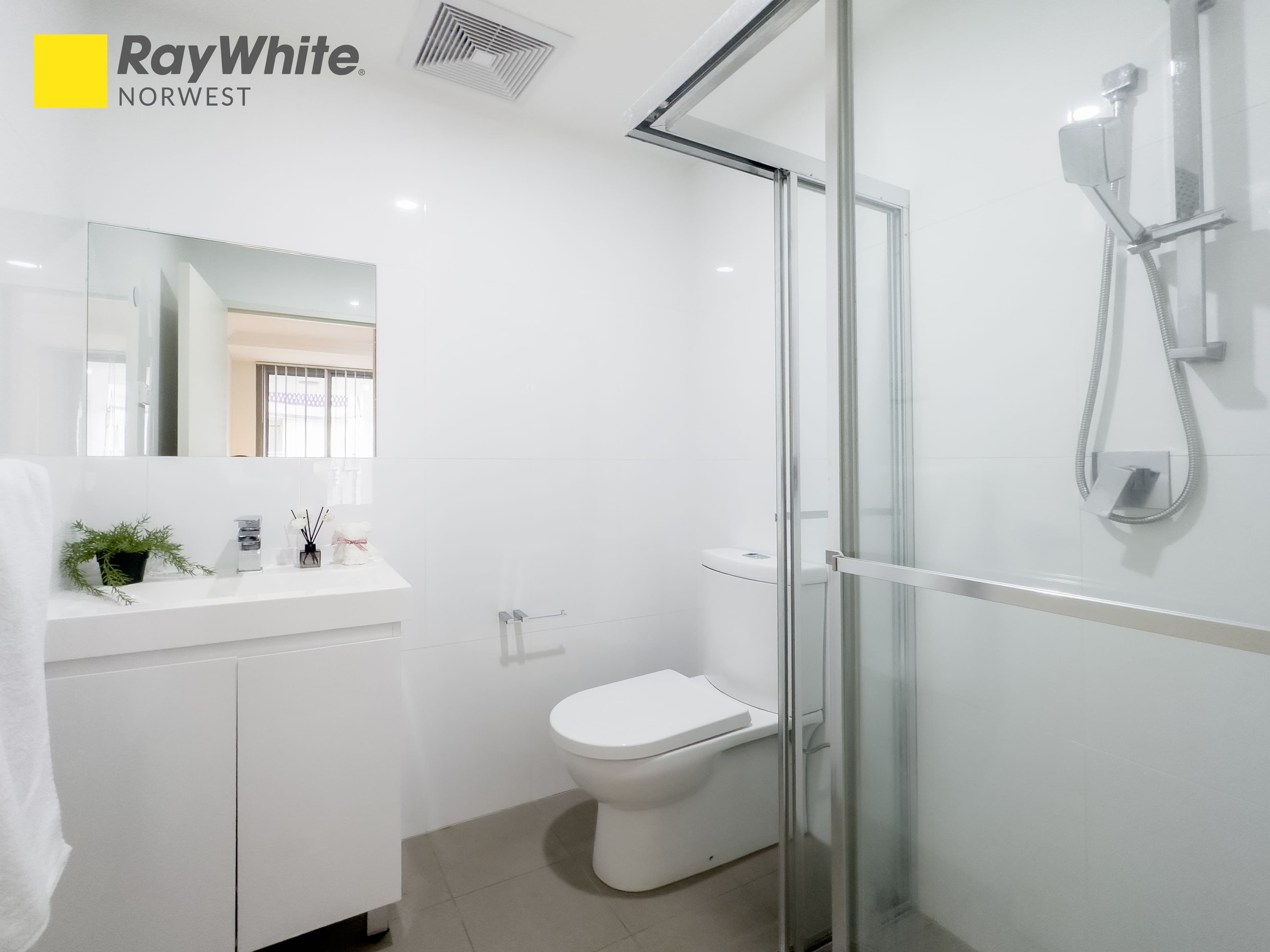 81-83 Merrylands Road, Merrylands NSW 2160, Merrylands - Thumbnail 8