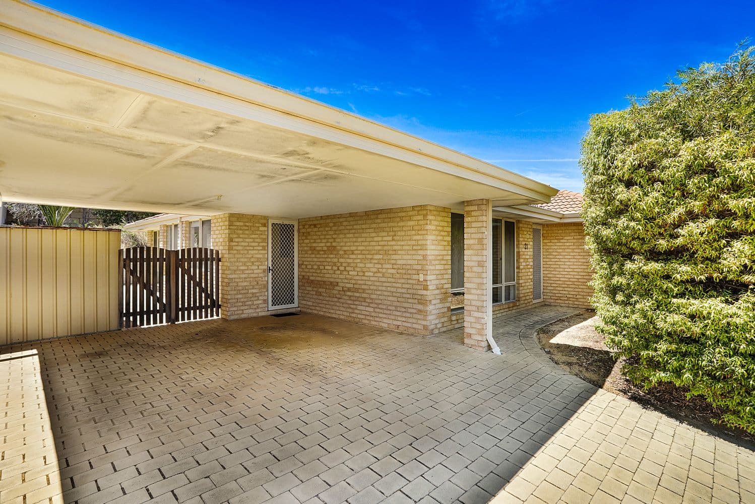 21 Fisherton Circuit, Kinross WA 6028, Kinross - Thumbnail 2