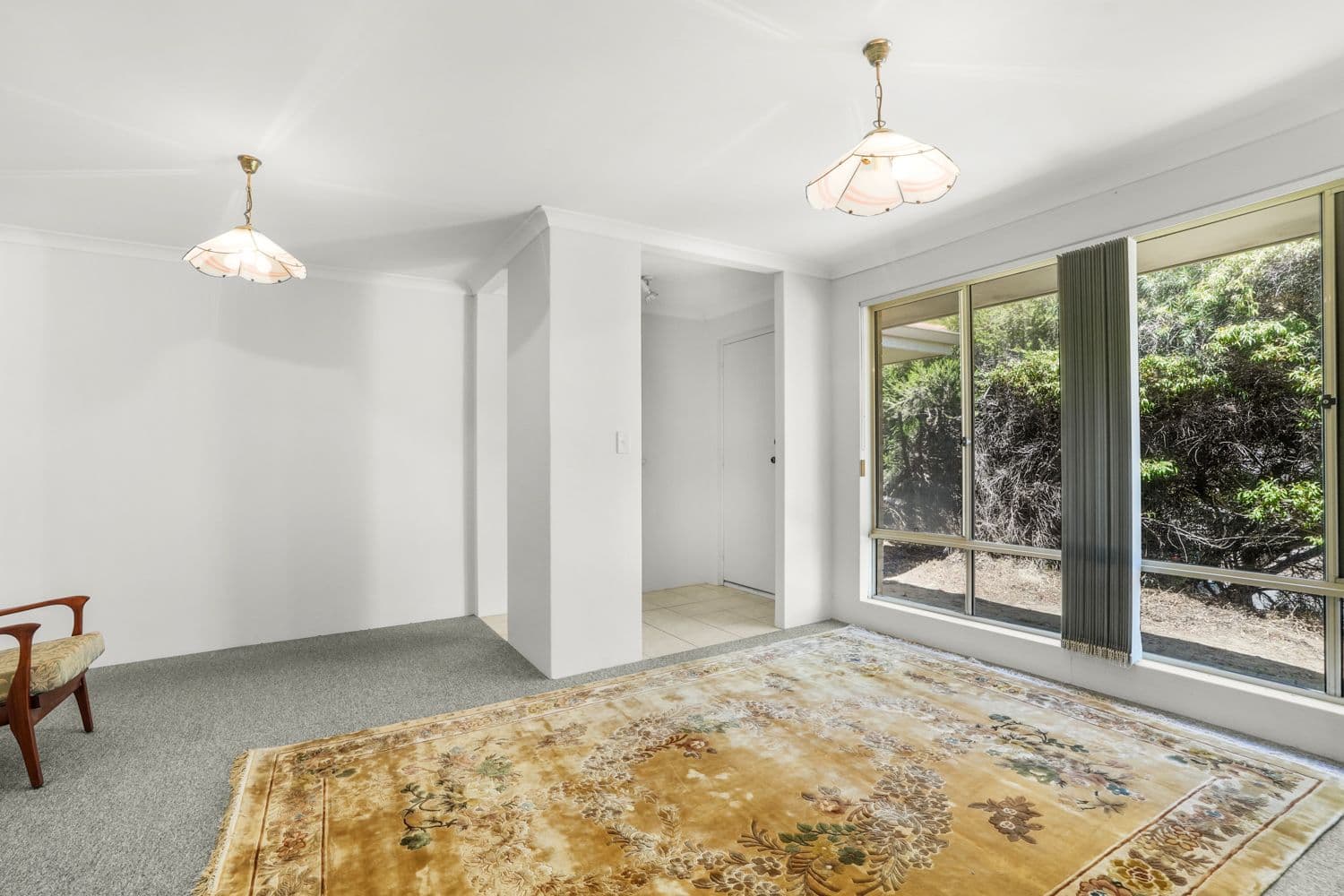 21 Fisherton Circuit, Kinross WA 6028, Kinross - Thumbnail 3