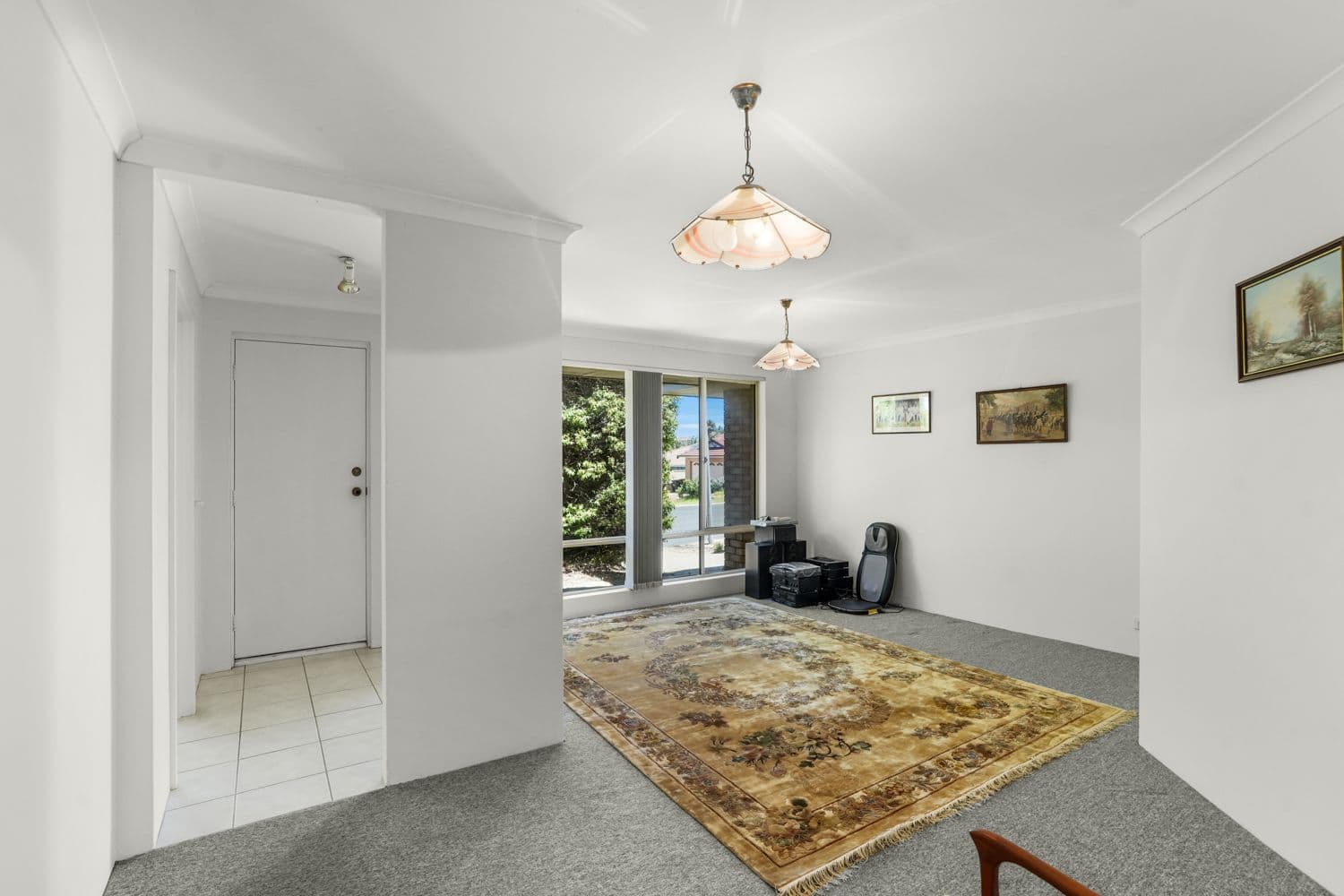 21 Fisherton Circuit, Kinross WA 6028, Kinross - Thumbnail 4