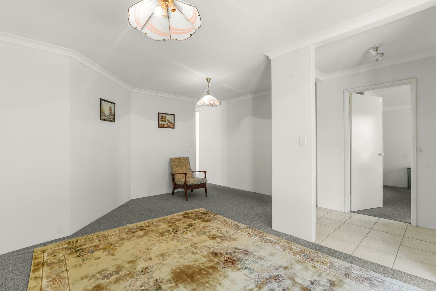 21 Fisherton Circuit, Kinross WA 6028, Kinross - Thumbnail 5