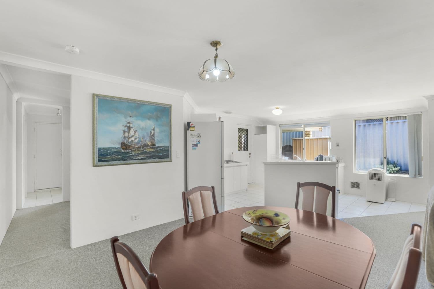 21 Fisherton Circuit, Kinross WA 6028, Kinross - Thumbnail 6
