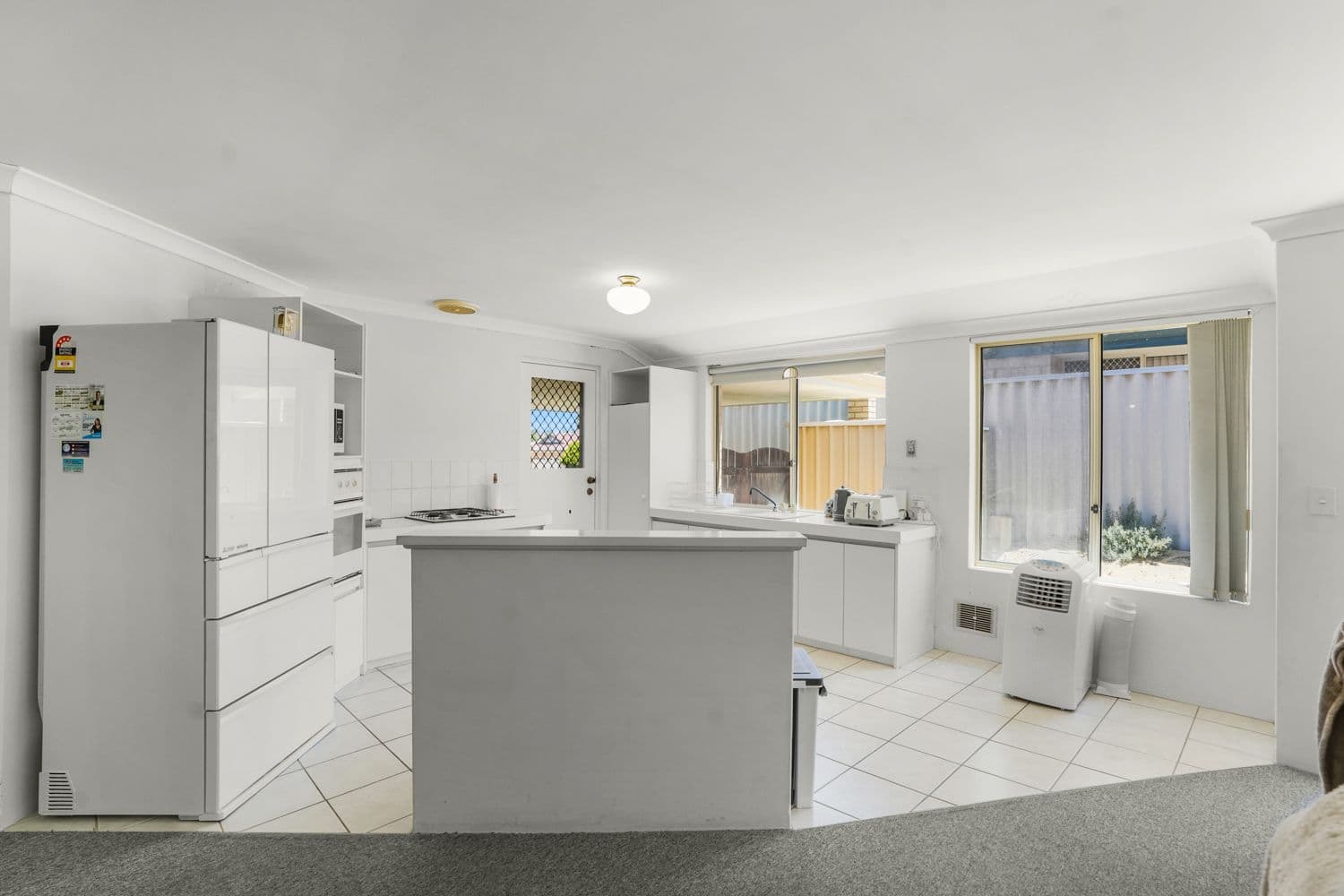 21 Fisherton Circuit, Kinross WA 6028, Kinross - Thumbnail 7