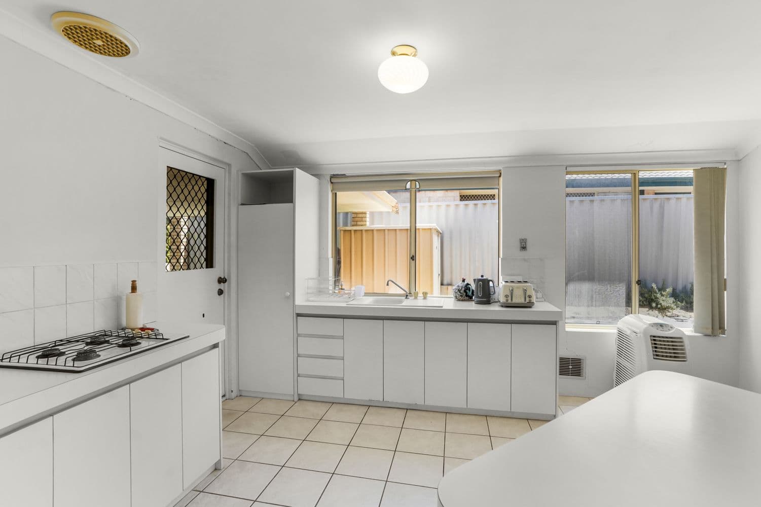 21 Fisherton Circuit, Kinross WA 6028, Kinross - Thumbnail 8