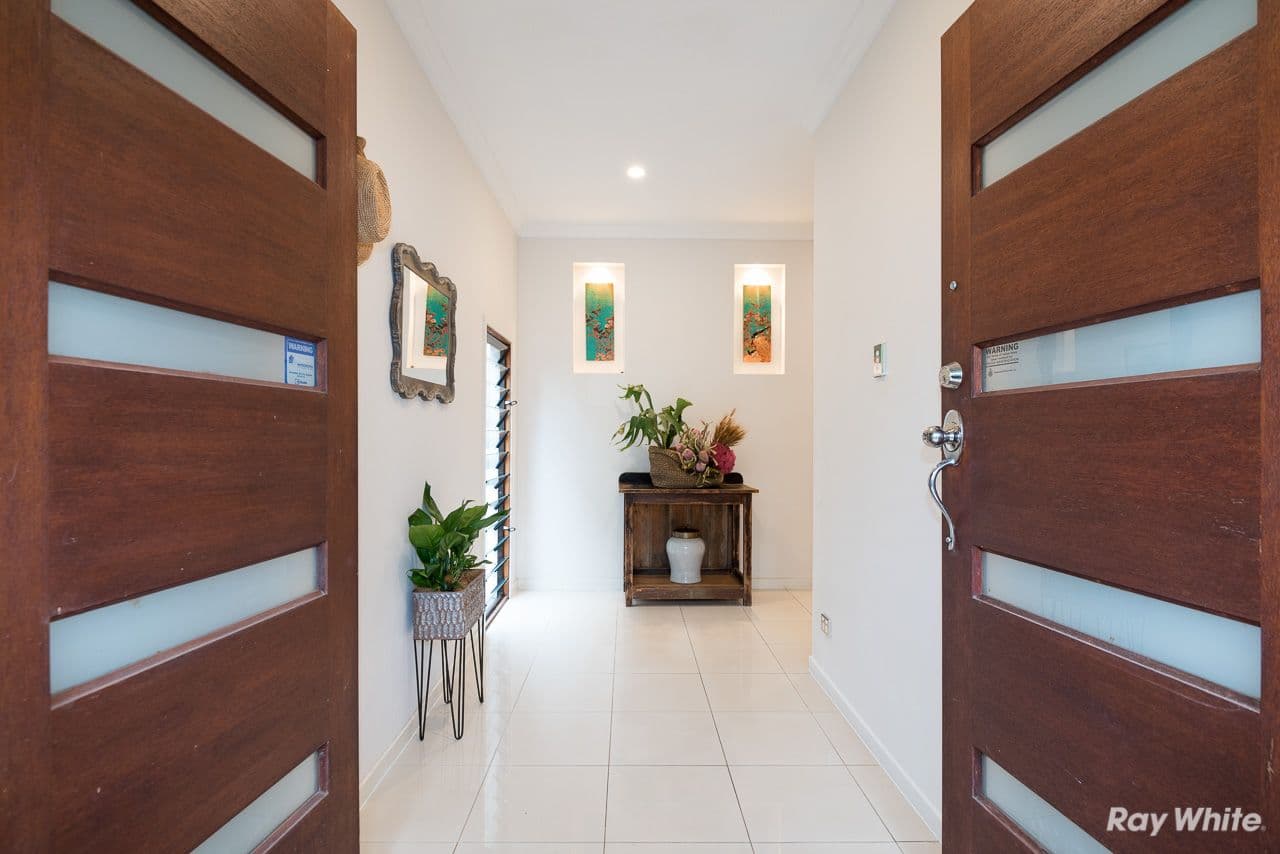 31 Oakmere Street, Nudgee QLD 4014, Nudgee - Thumbnail 3