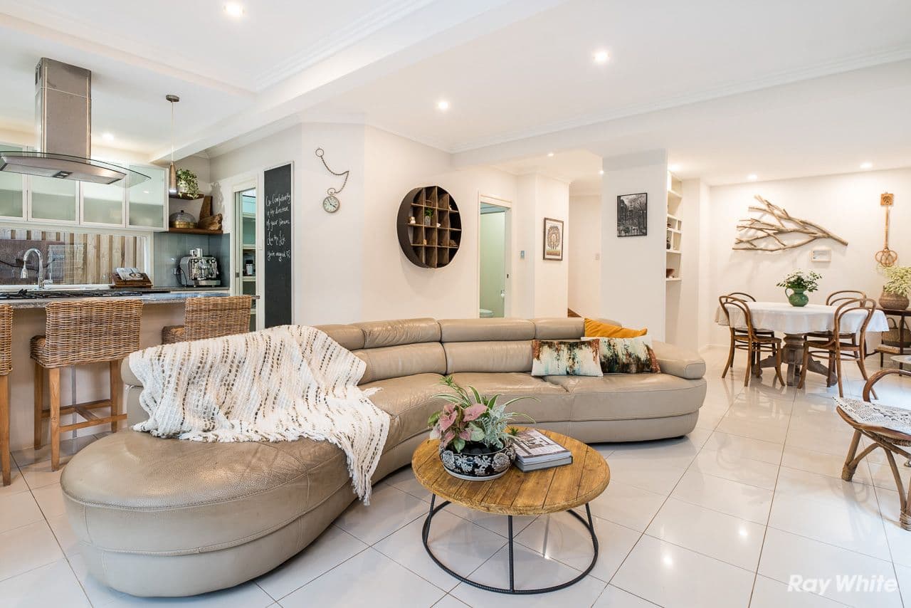 31 Oakmere Street, Nudgee QLD 4014, Nudgee - Thumbnail 4