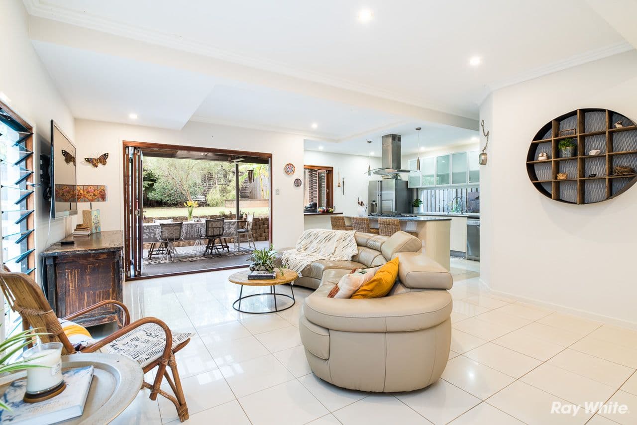31 Oakmere Street, Nudgee QLD 4014, Nudgee - Thumbnail 5