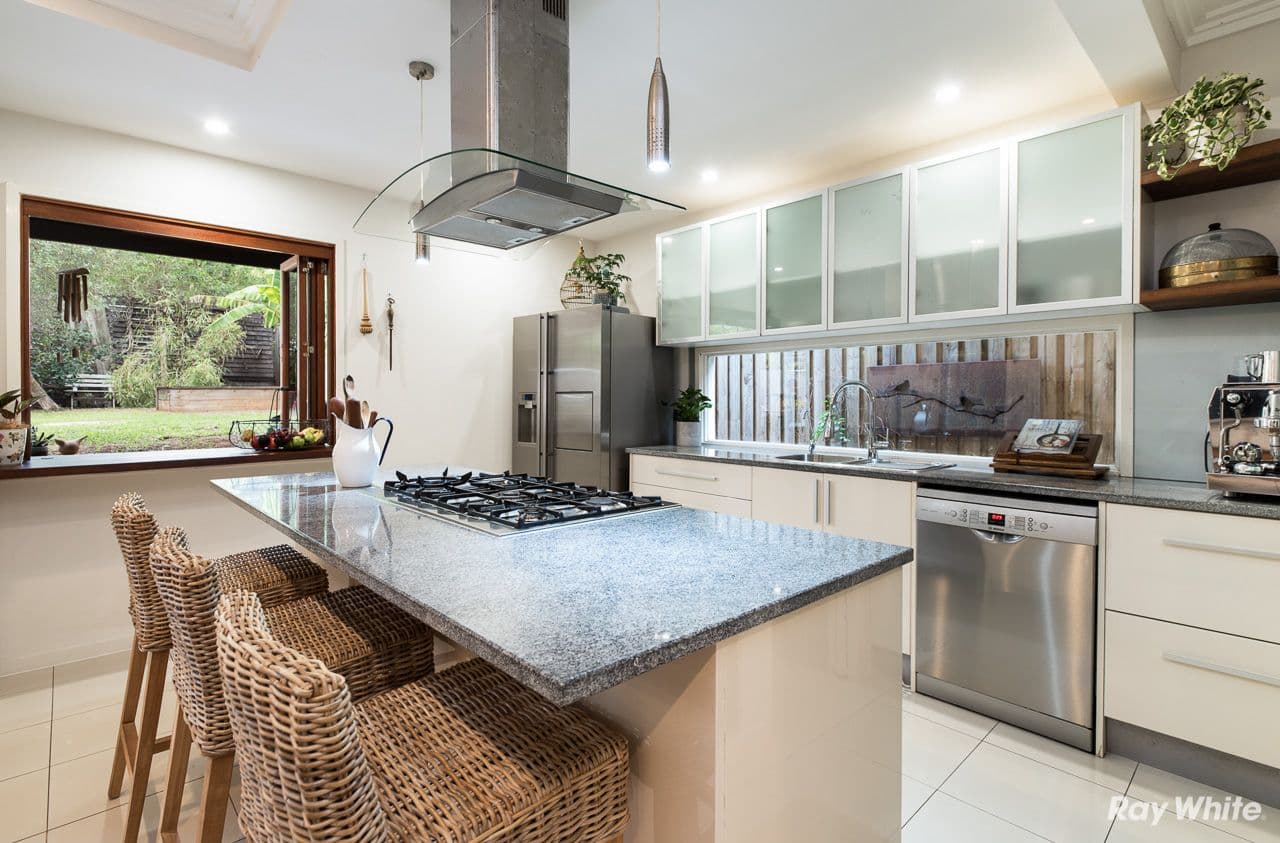 31 Oakmere Street, Nudgee QLD 4014, Nudgee - Thumbnail 7