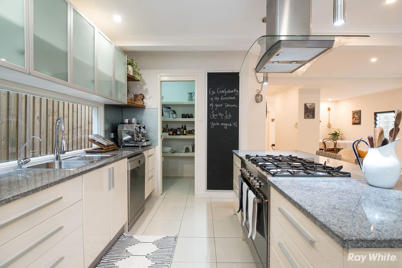 31 Oakmere Street, Nudgee QLD 4014, Nudgee - Thumbnail 8