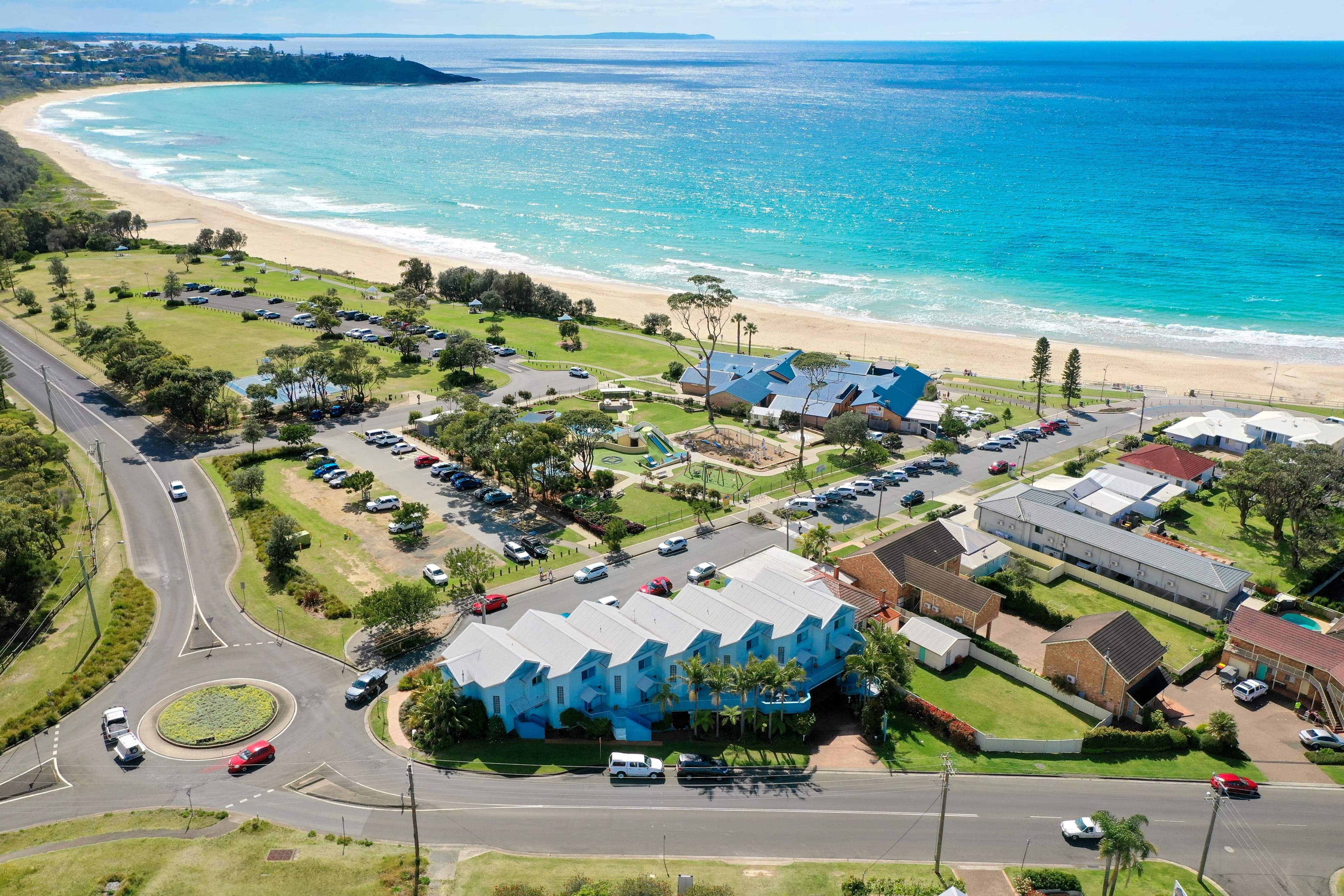 62 Ocean Street, Mollymook NSW 2539, Mollymook - Thumbnail 2